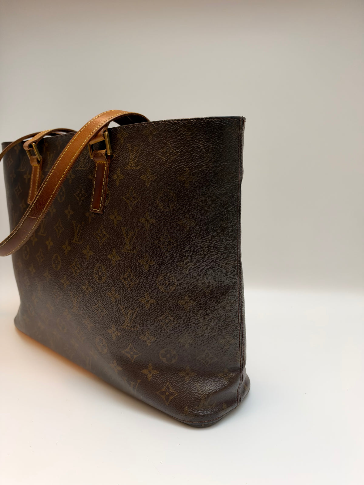 Louis Vuitton Luco