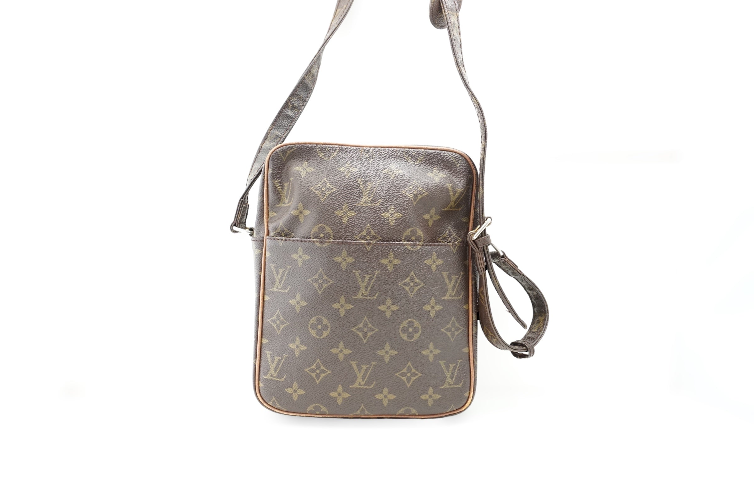 Louis Vuitton Crossbody