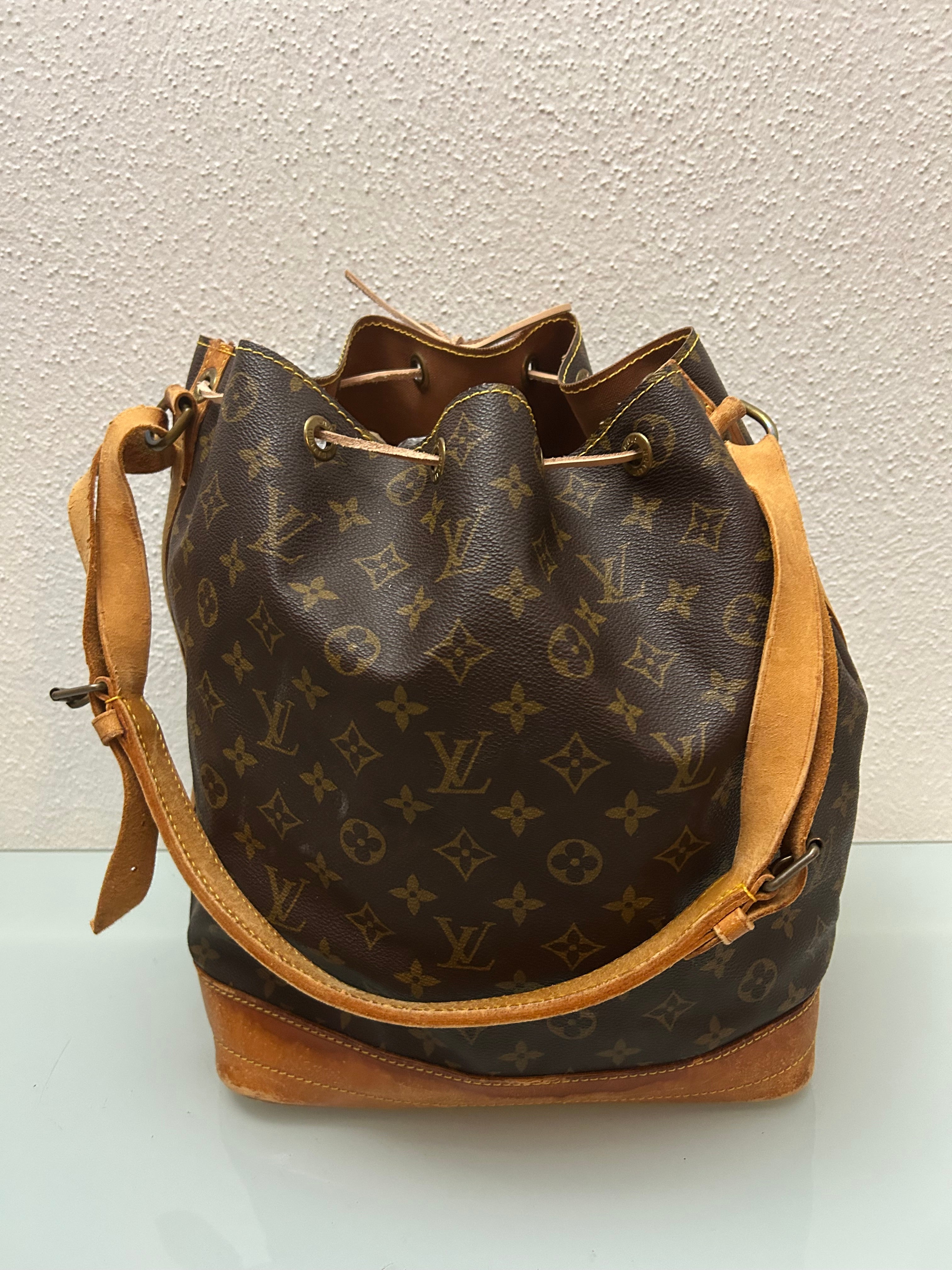 Louis Vuitton Noé