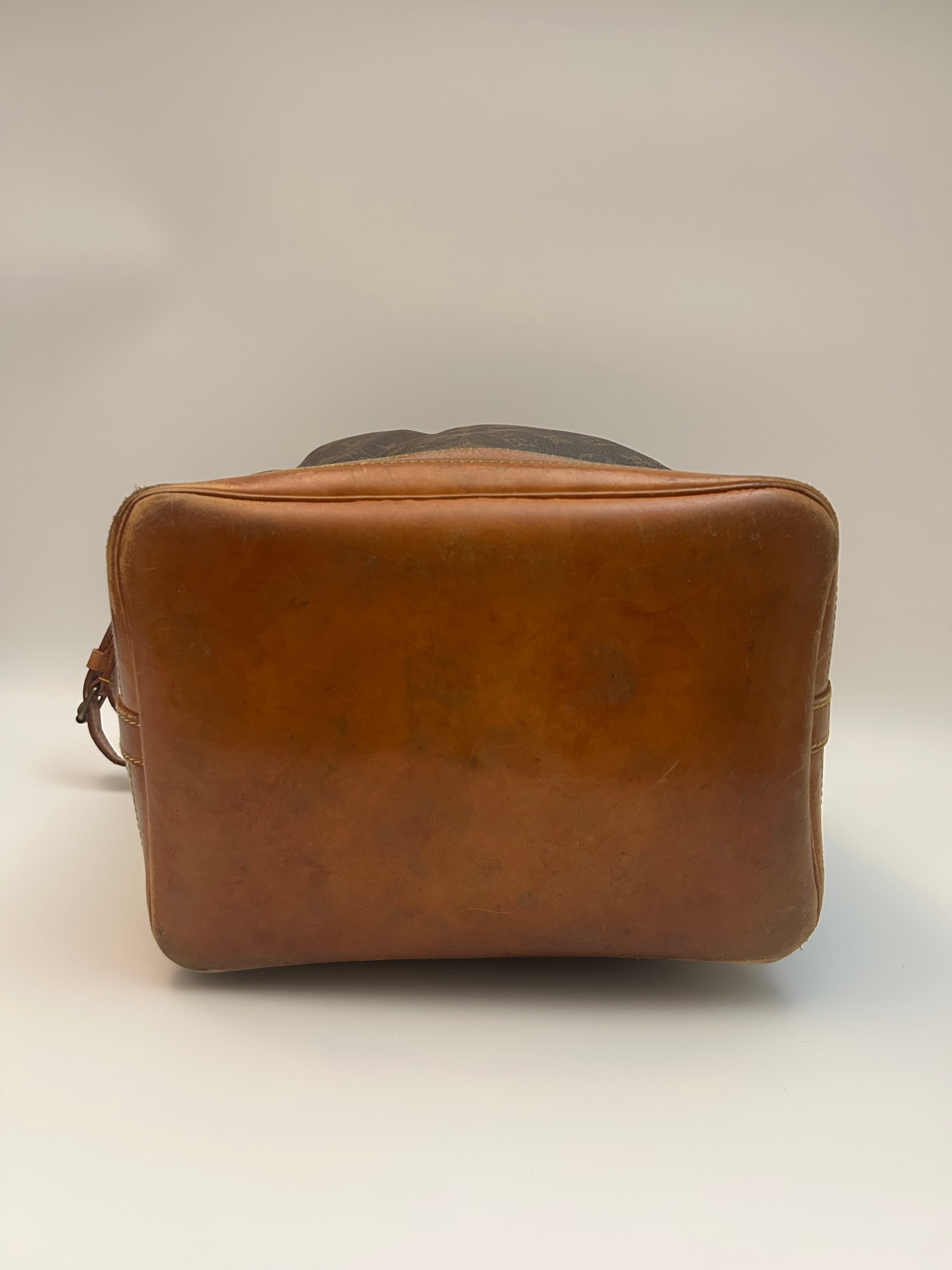Louis Vuitton Noé