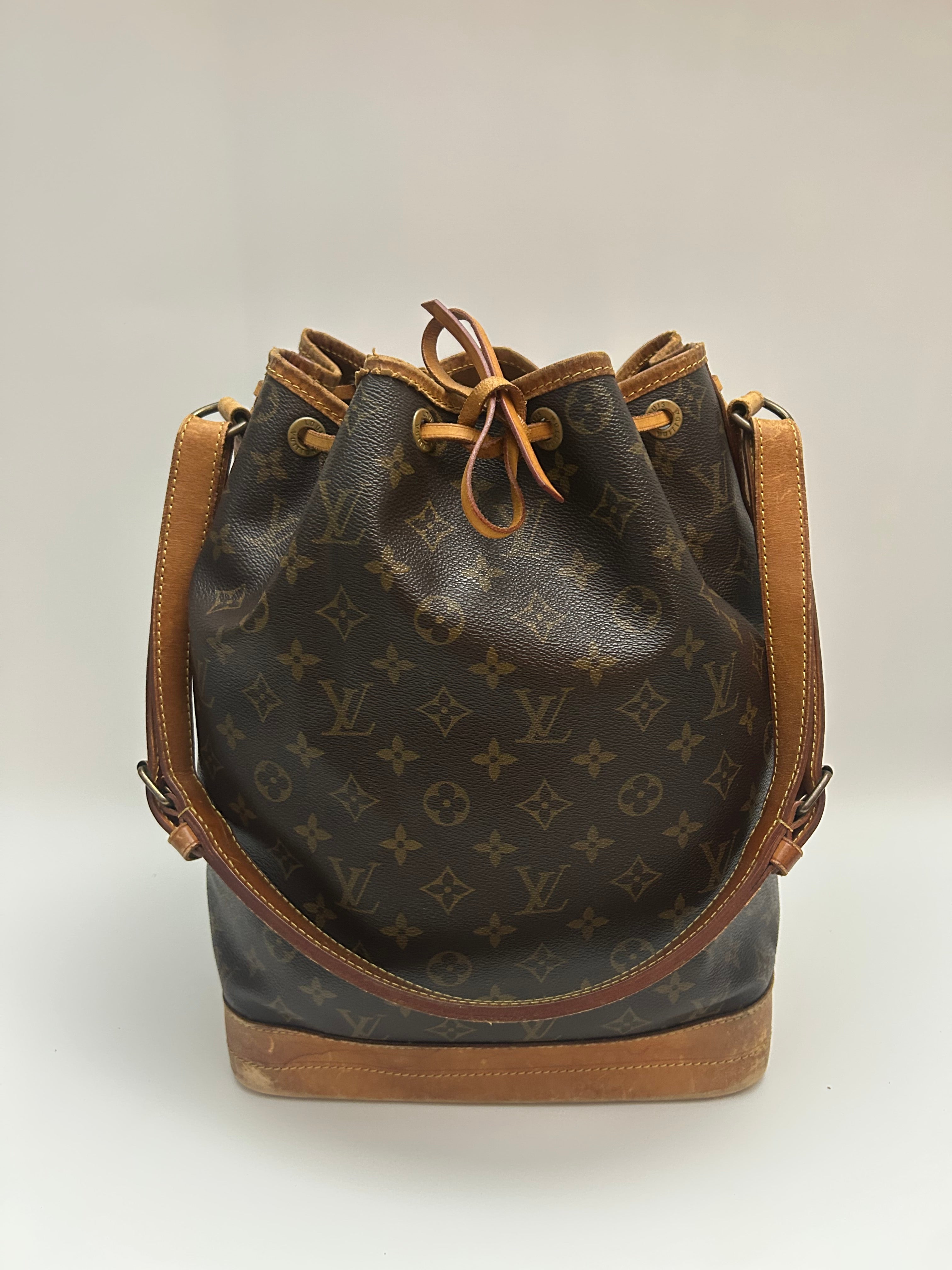 Louis Vuitton Noé