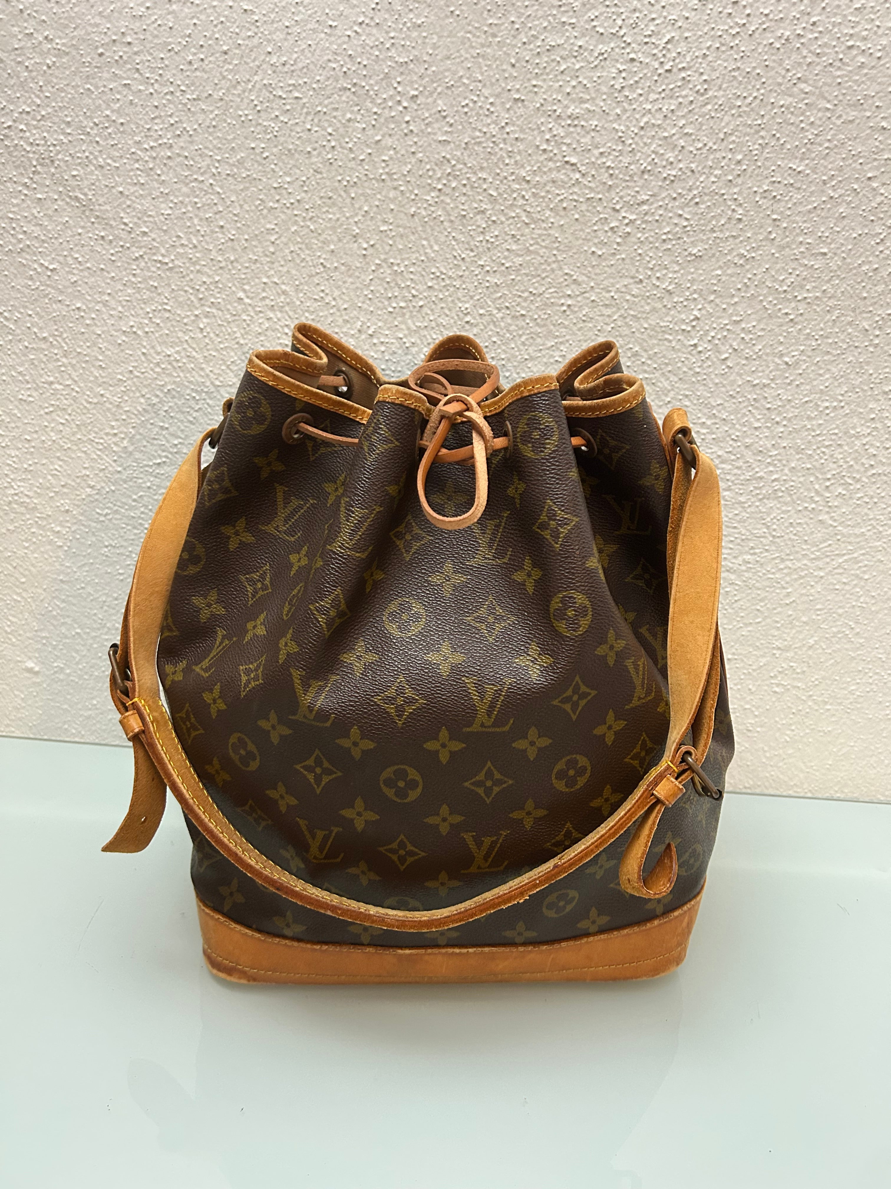 Louis Vuitton Noé
