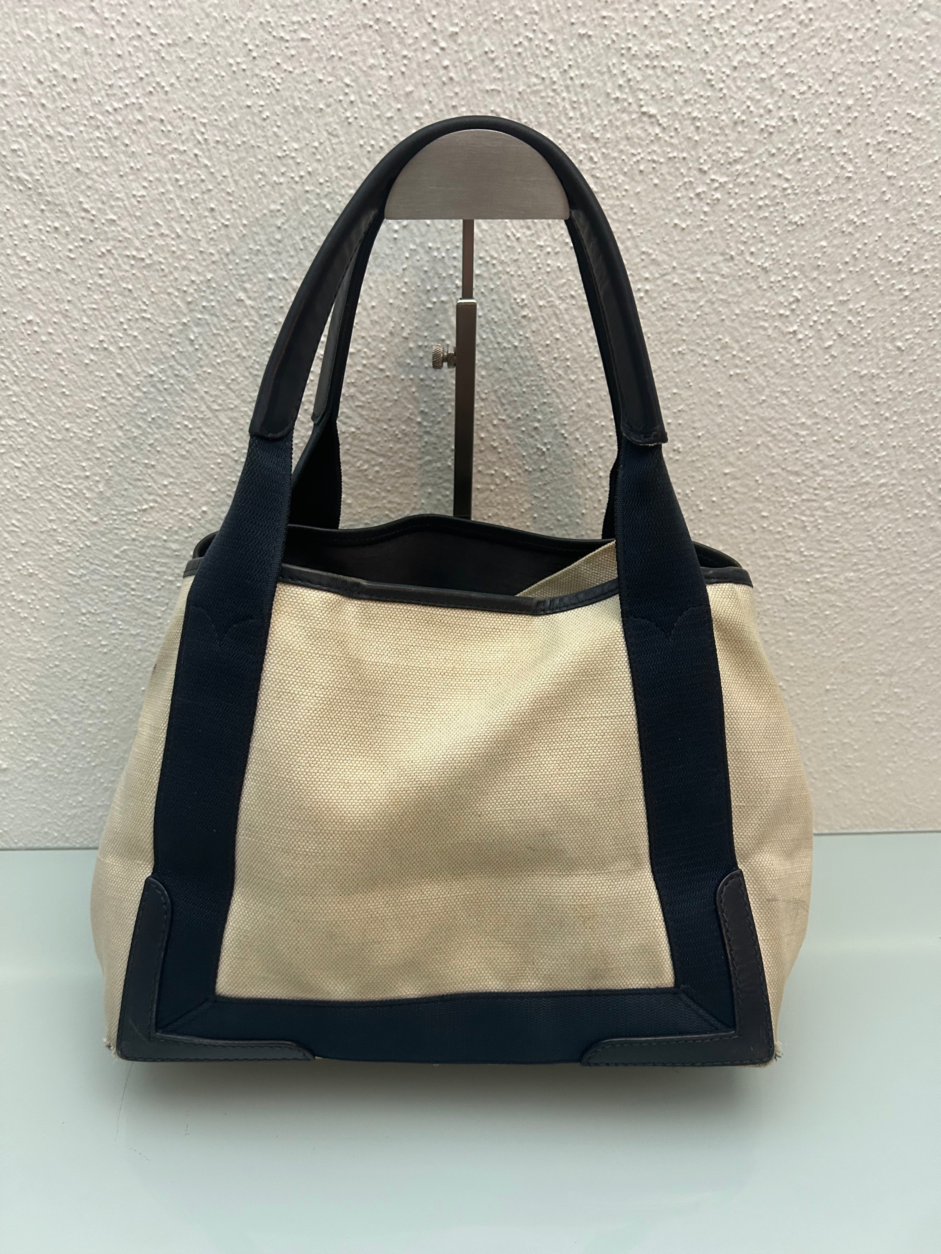 Balenciaga Skuldertaske