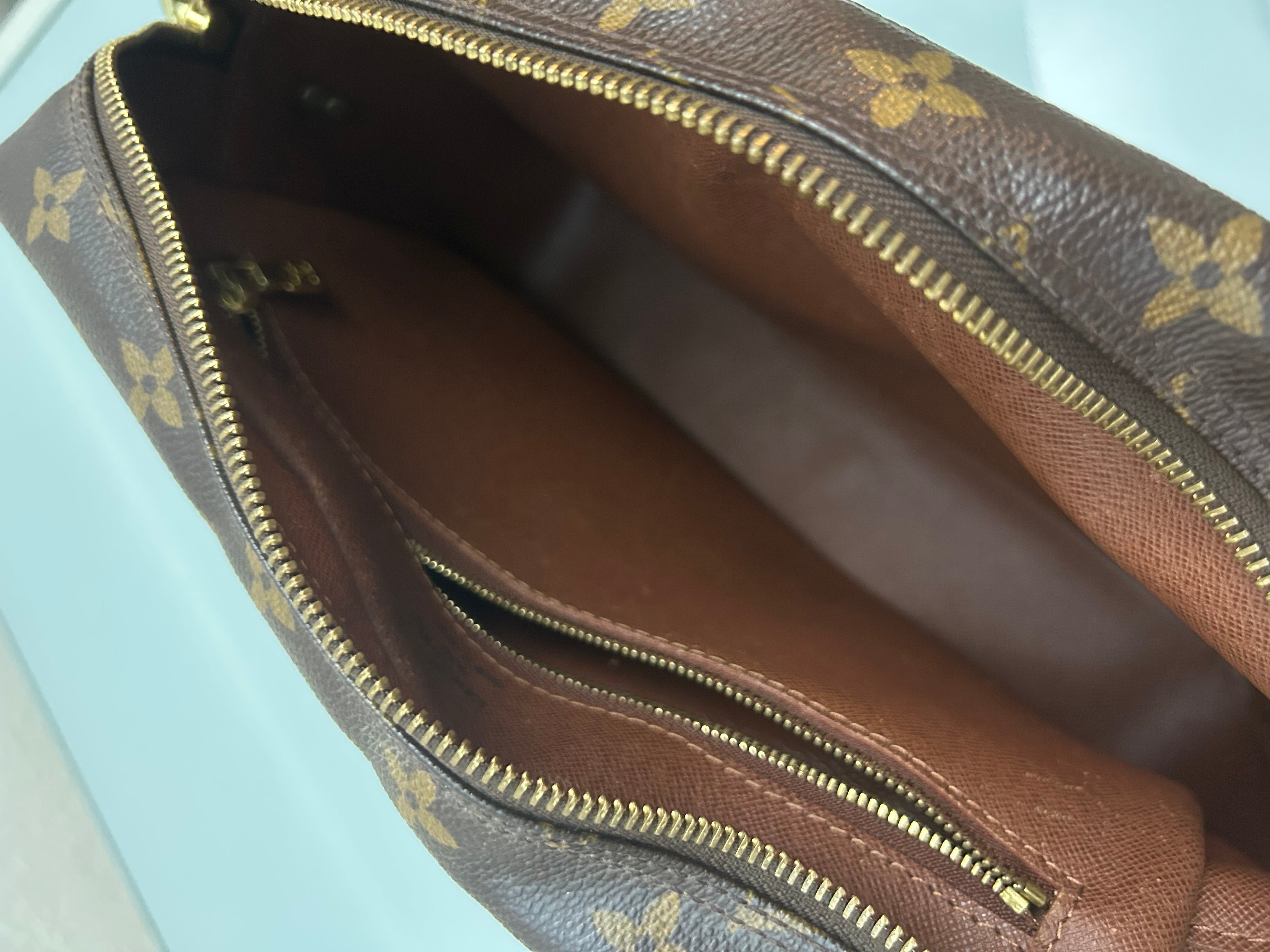 Louis Vuitton Nile