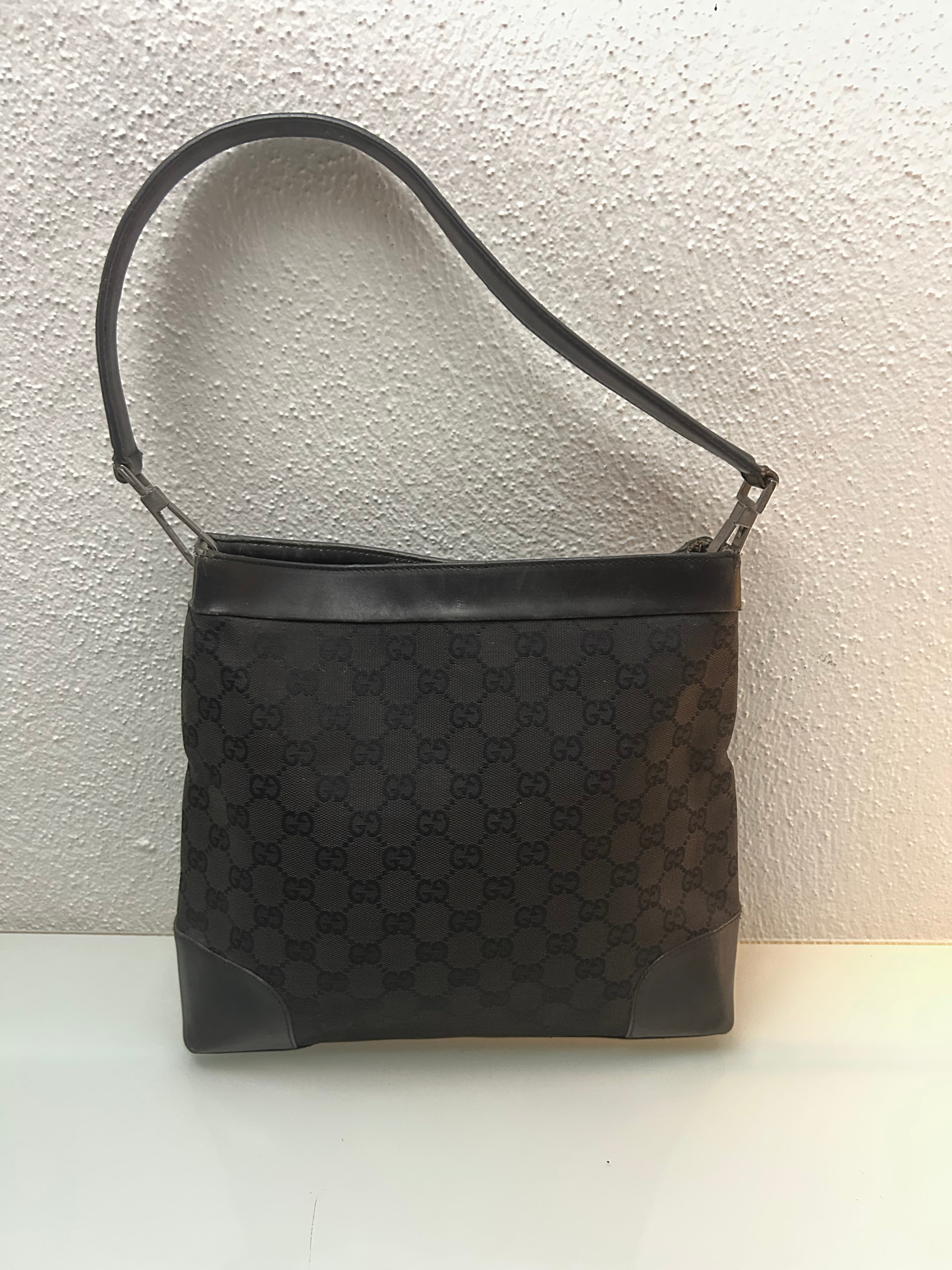 Gucci Shoulder bag