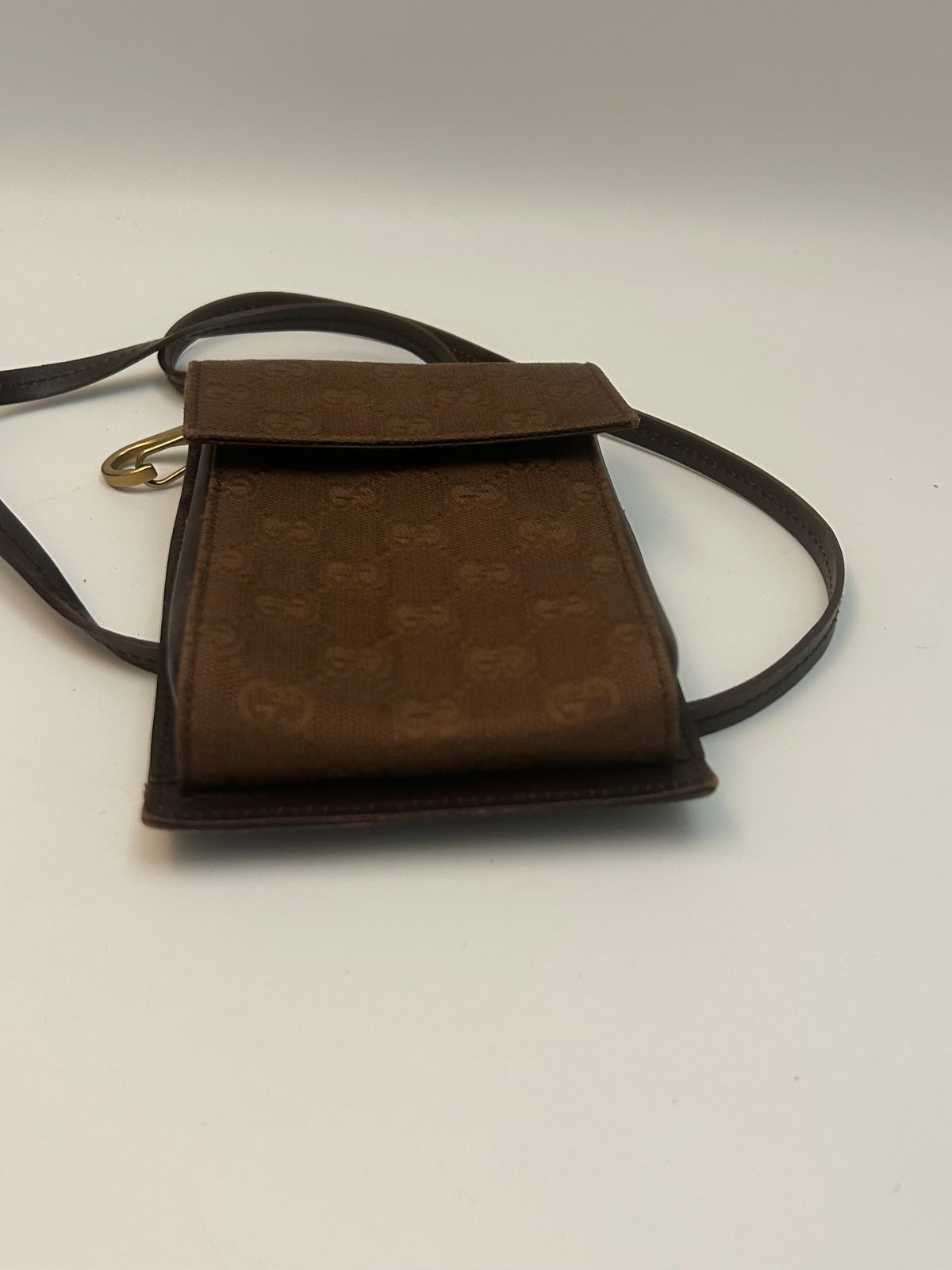 Gucci Crossbody