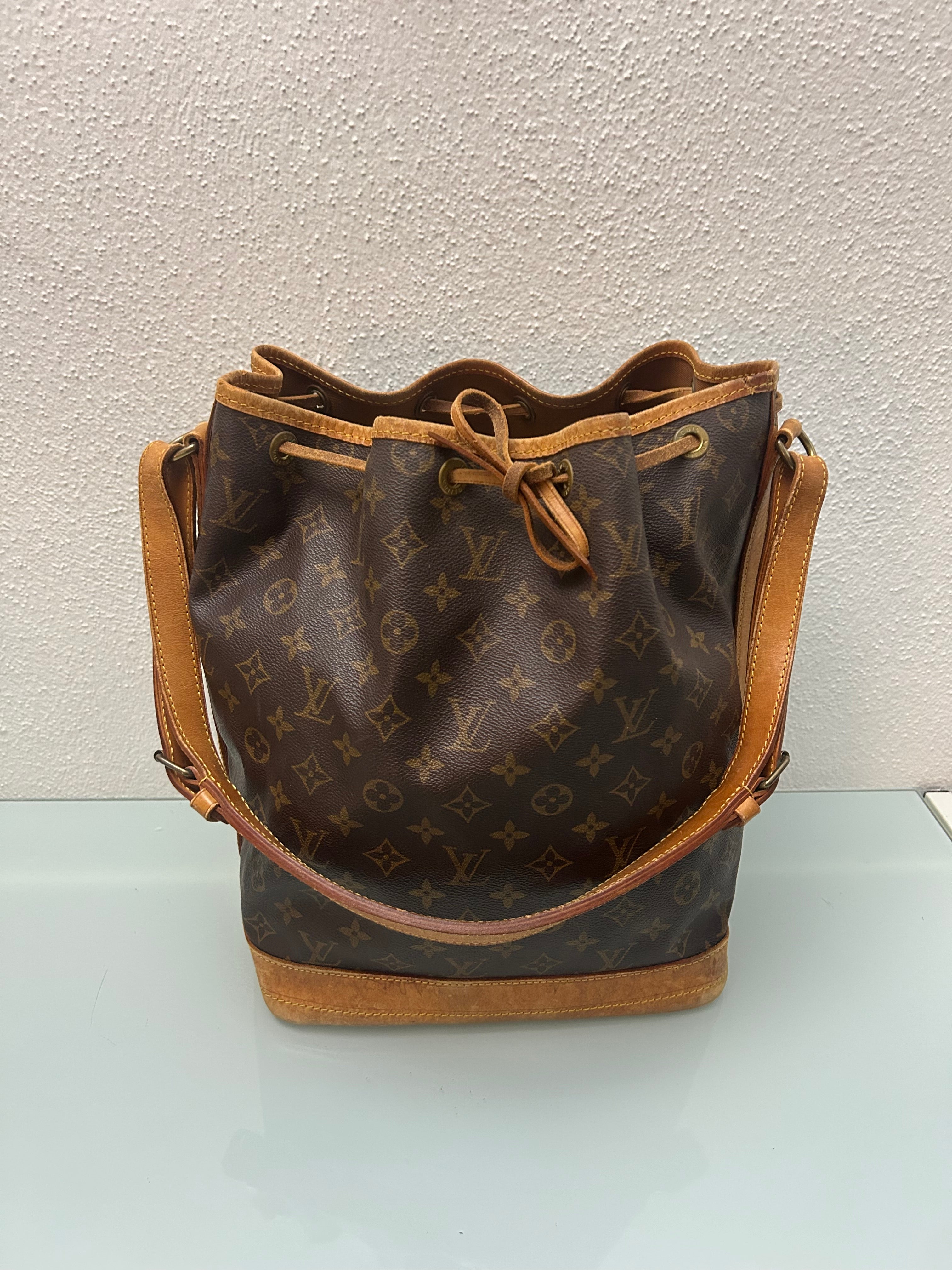 Louis Vuitton Noé
