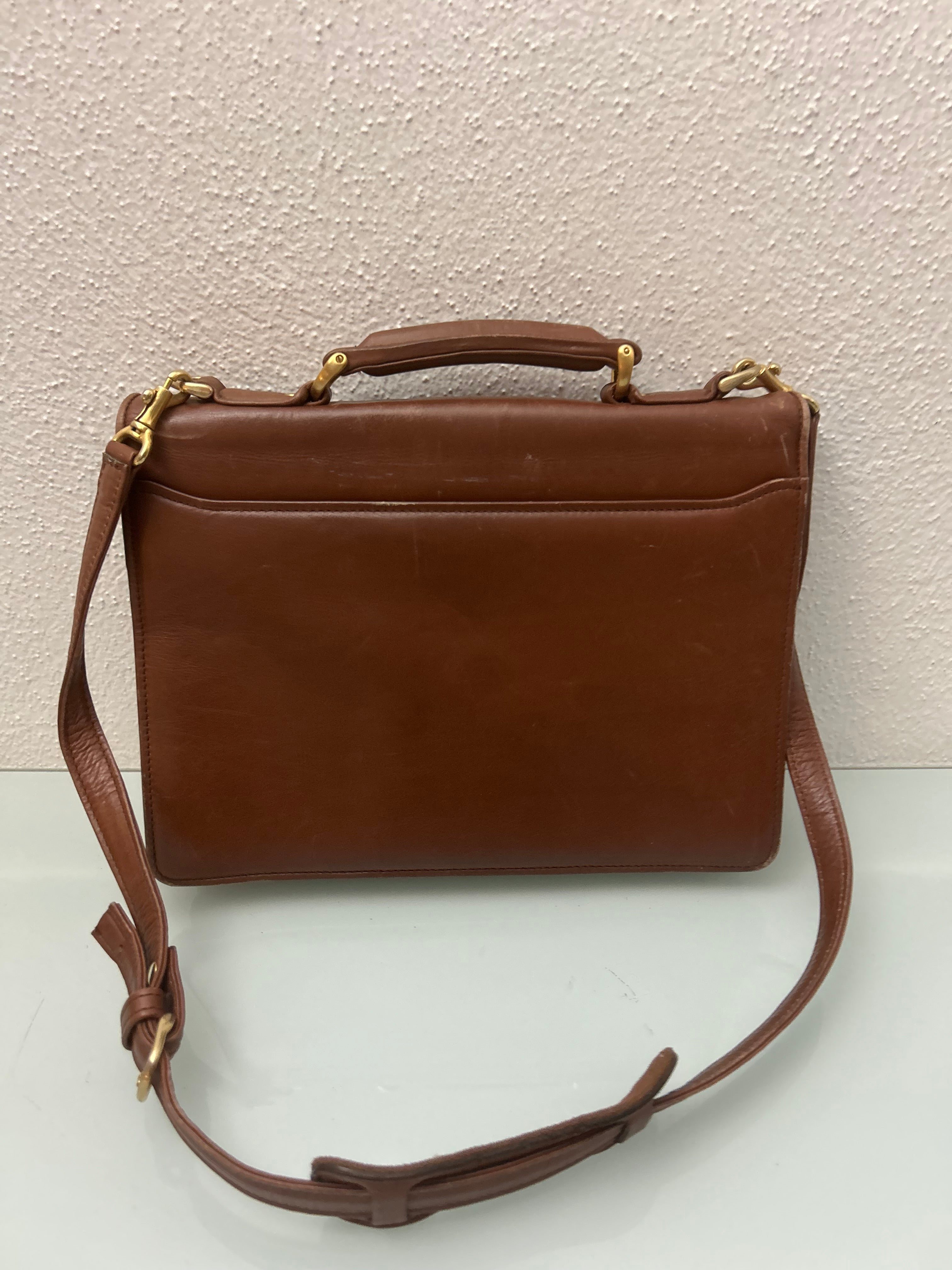 Balenciaga Crossbody