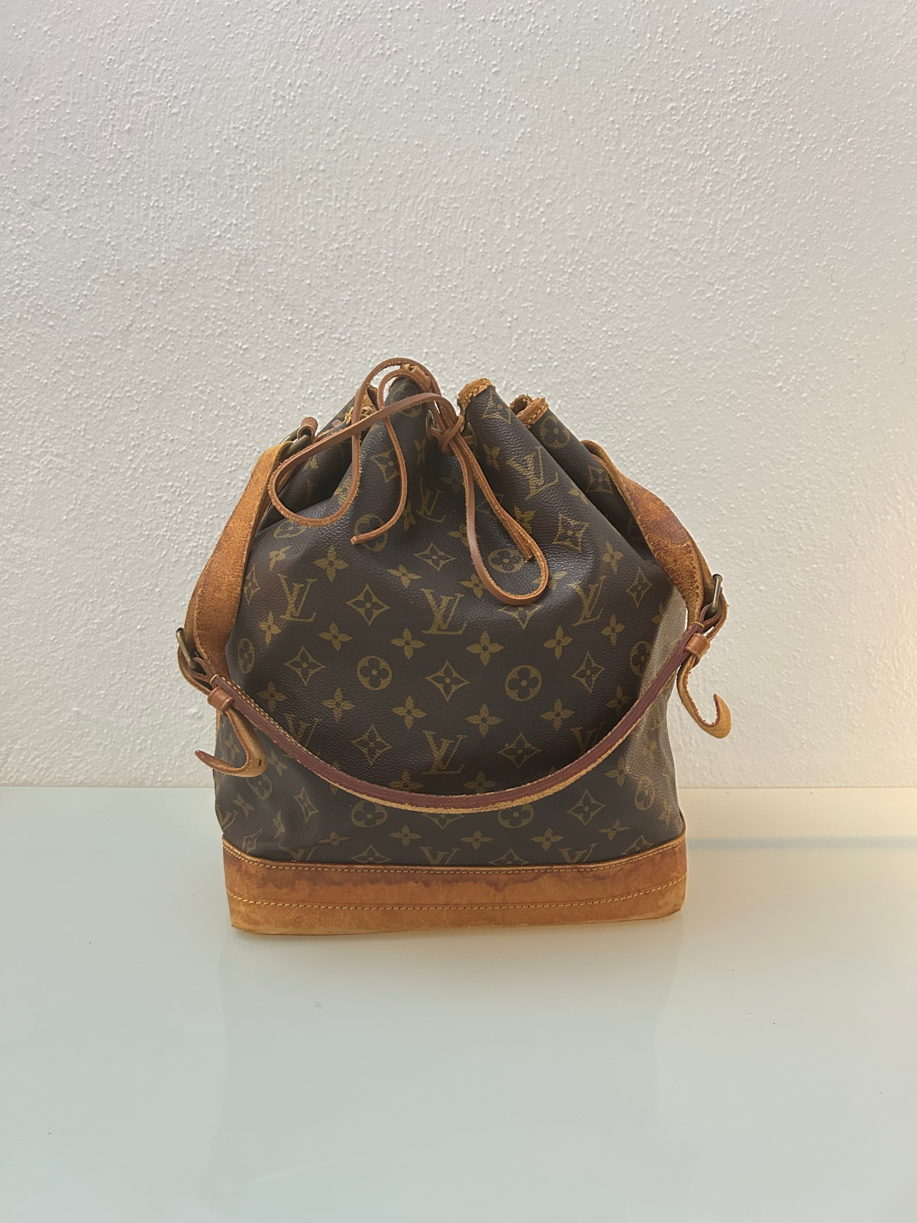 Louis Vuitton Noé