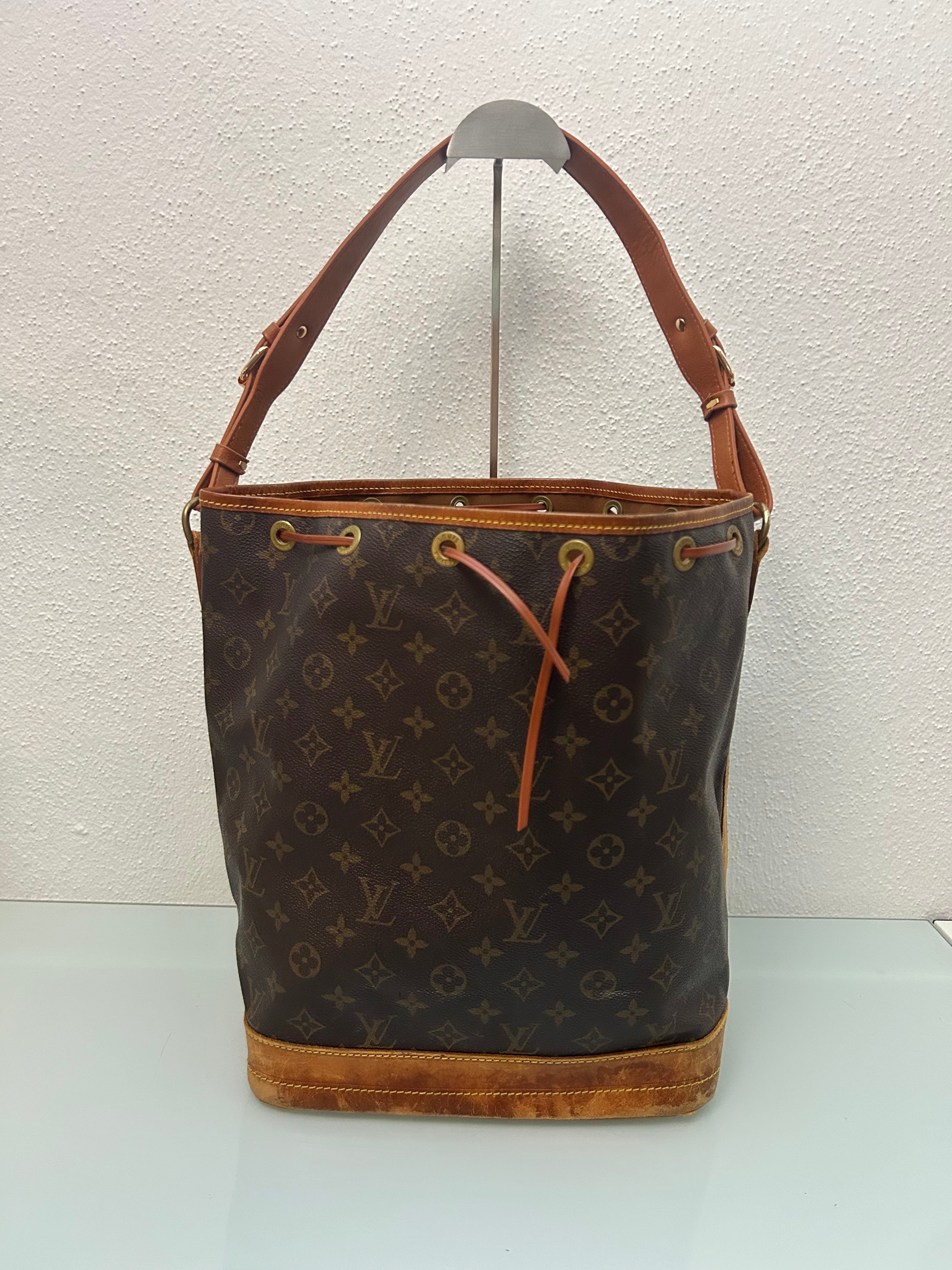 Louis Vuitton Noé
