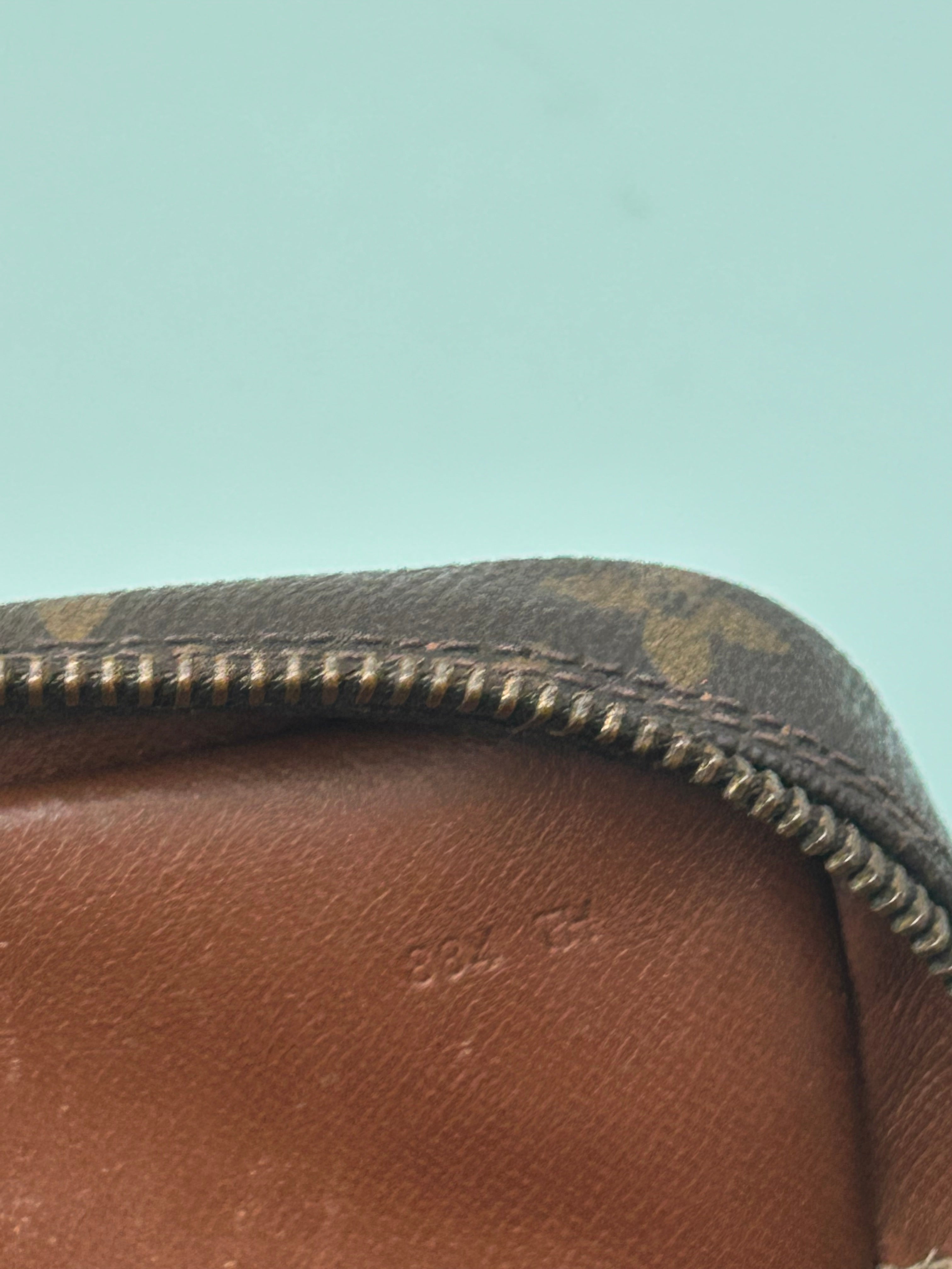 Louis Vuitton Amazon