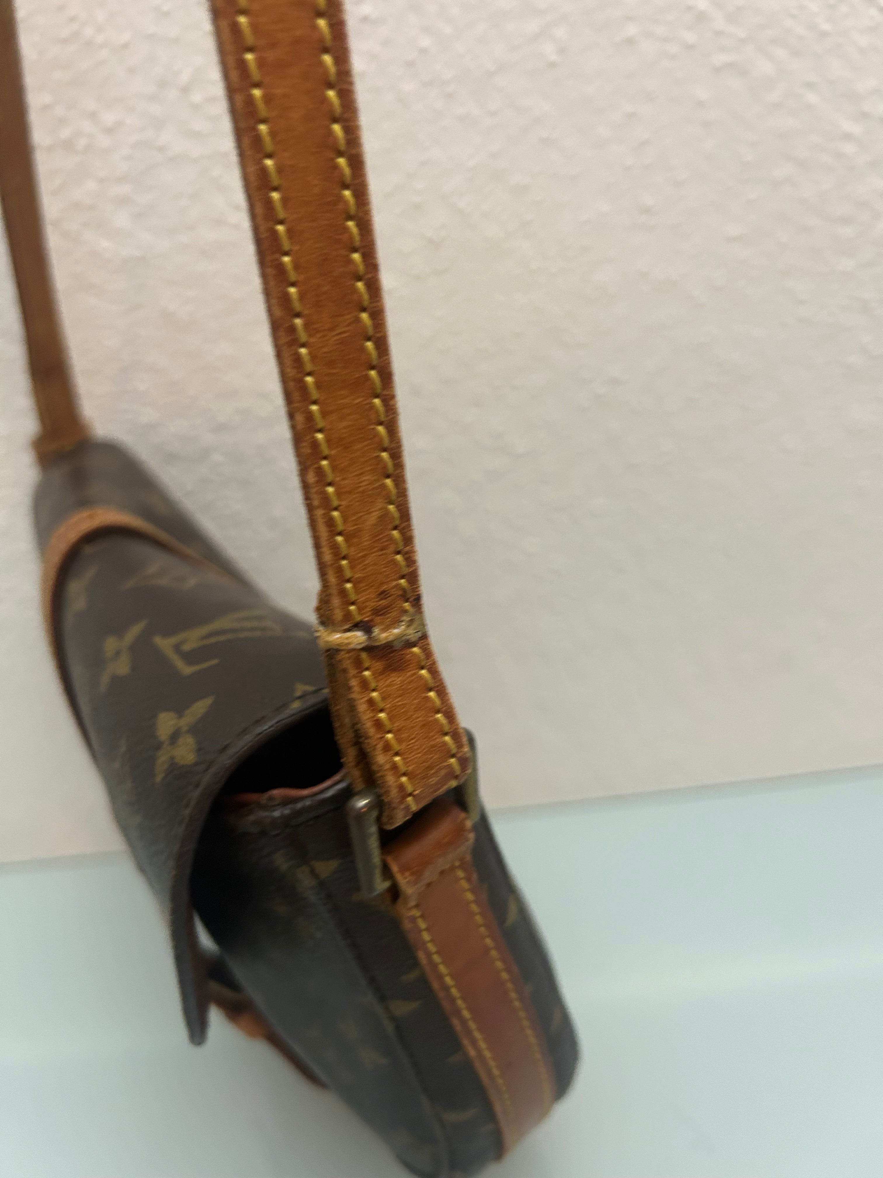 Louis Vuitton Chantilly