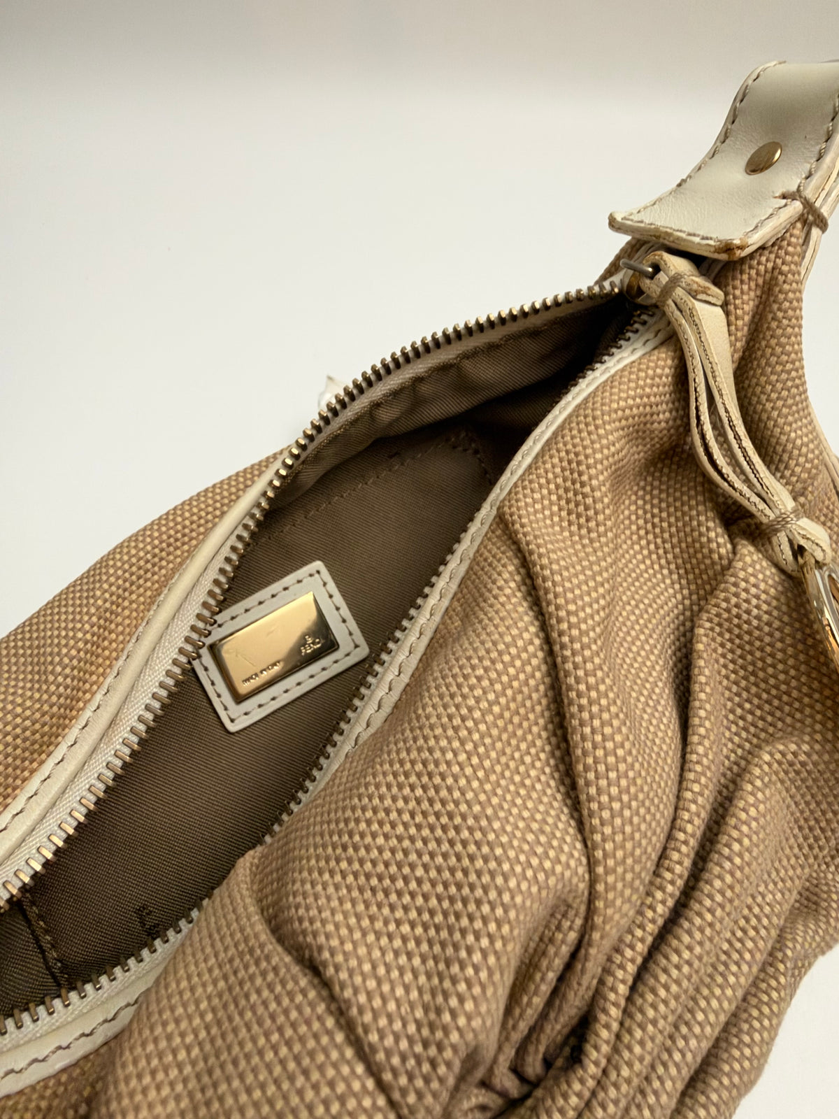 Fendi Crossbody