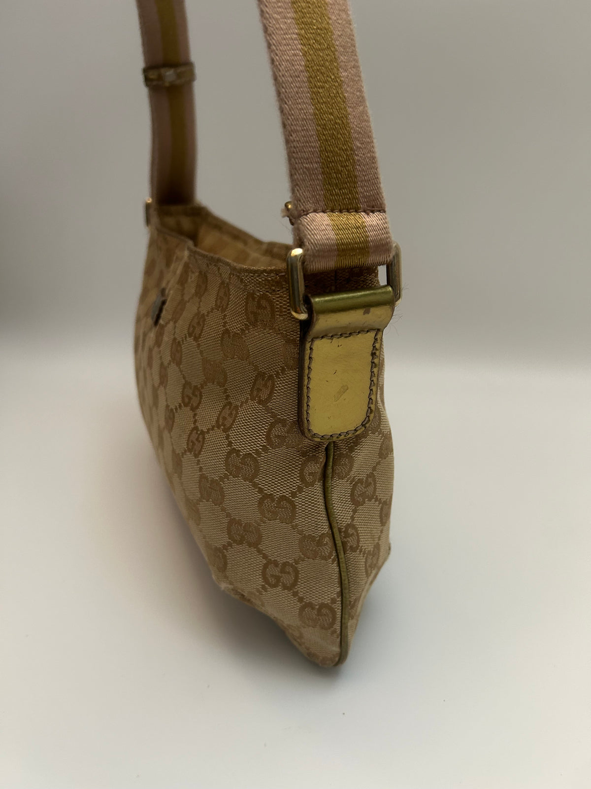 Gucci Crossbody
