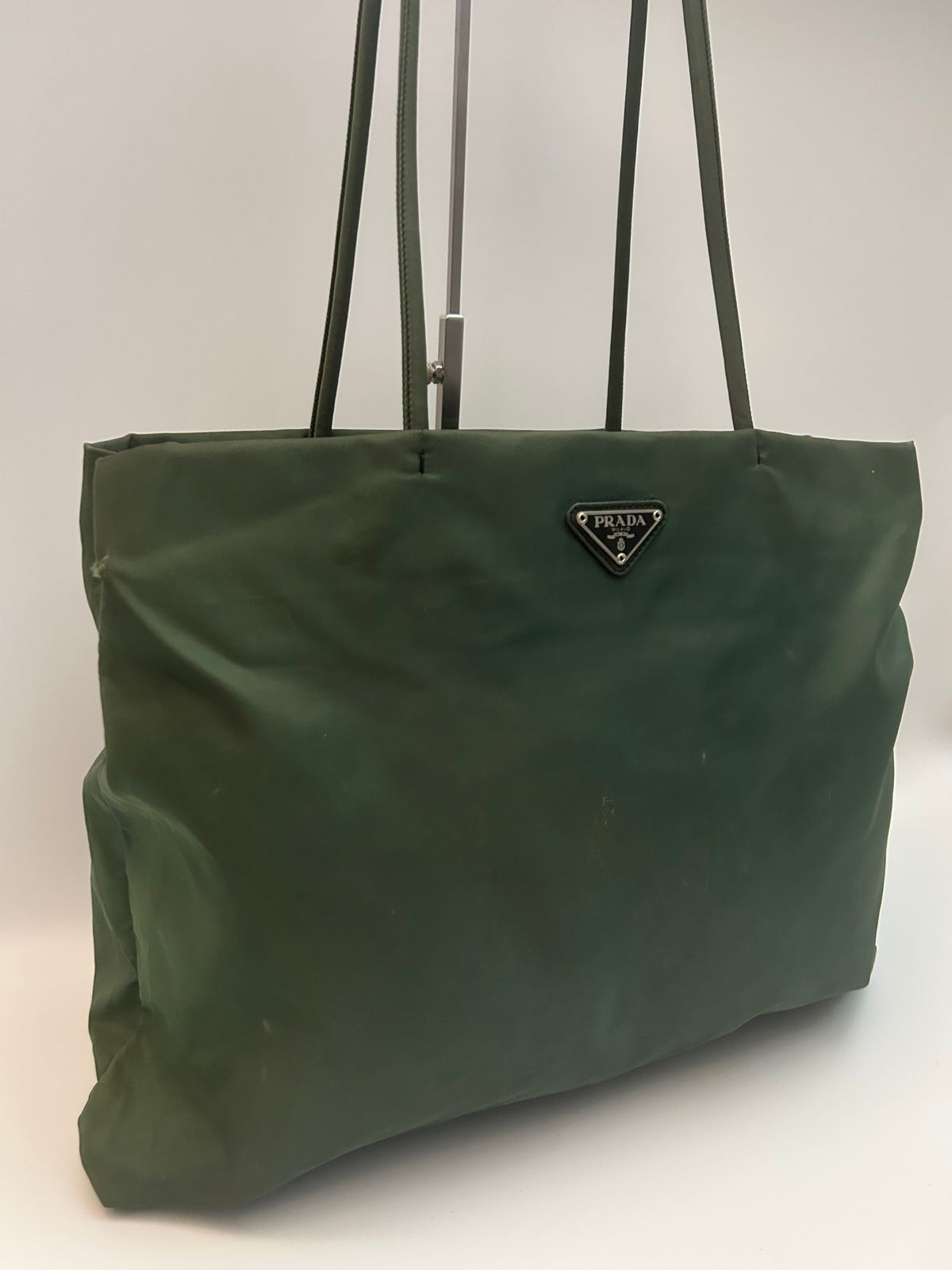 Prada Skuldertaske