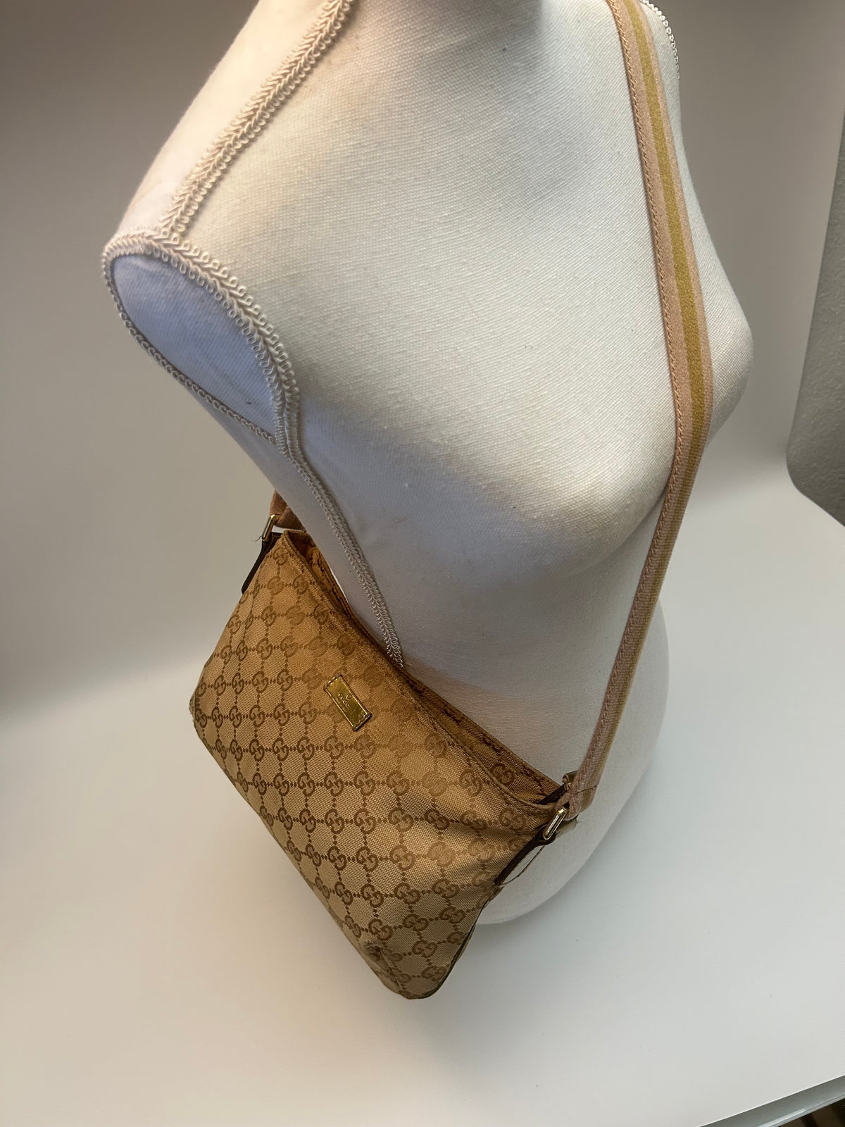 Gucci Crossbody
