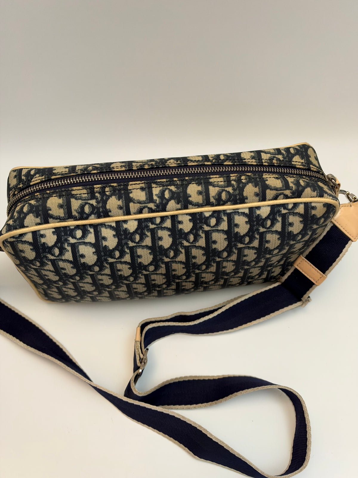 Christian Dior Trotter