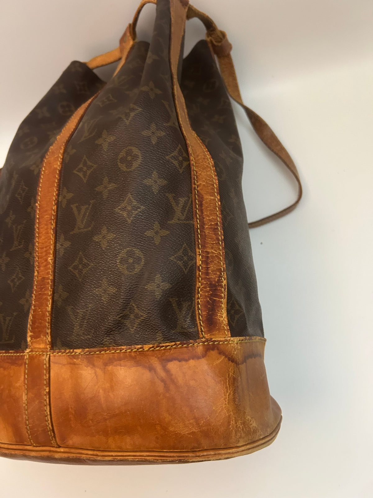 Louis Vuitton Randonnée