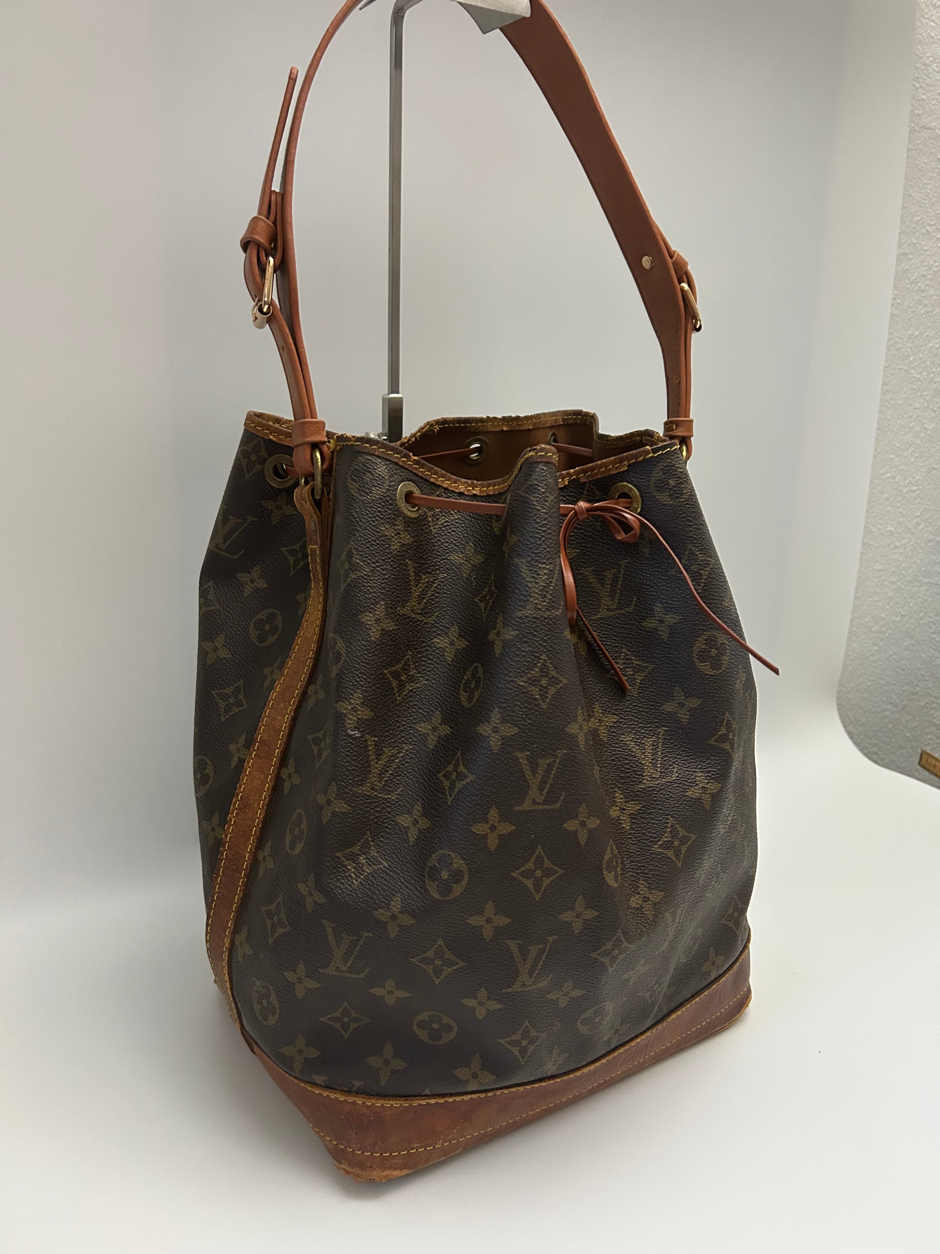 Louis Vuitton Noé