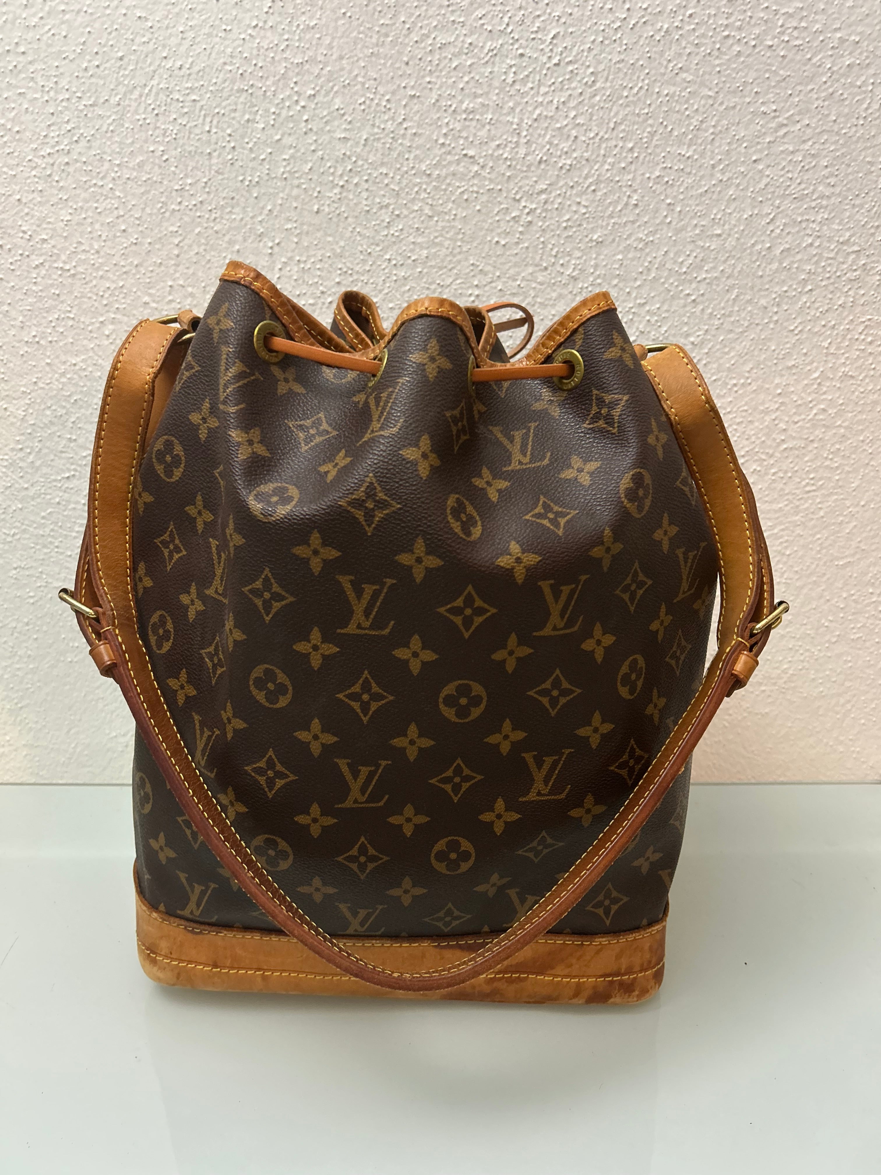 Louis Vuitton Noé