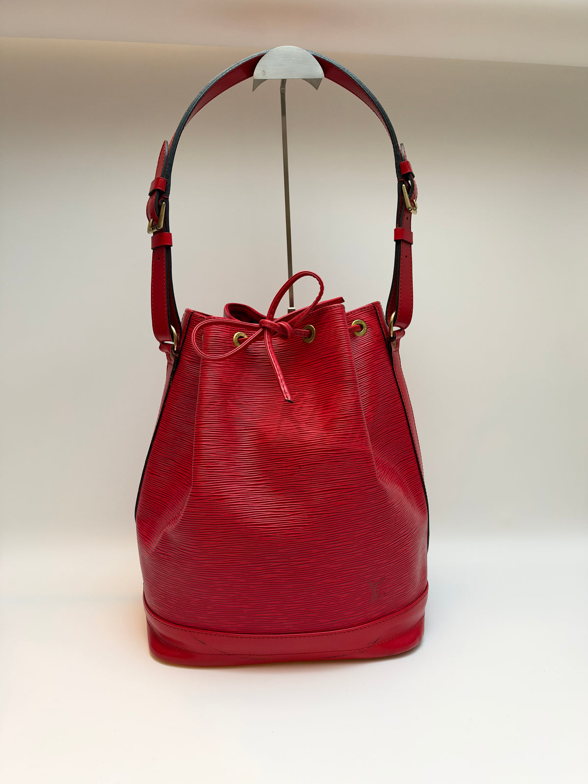 Louis Vuitton Noé Epi