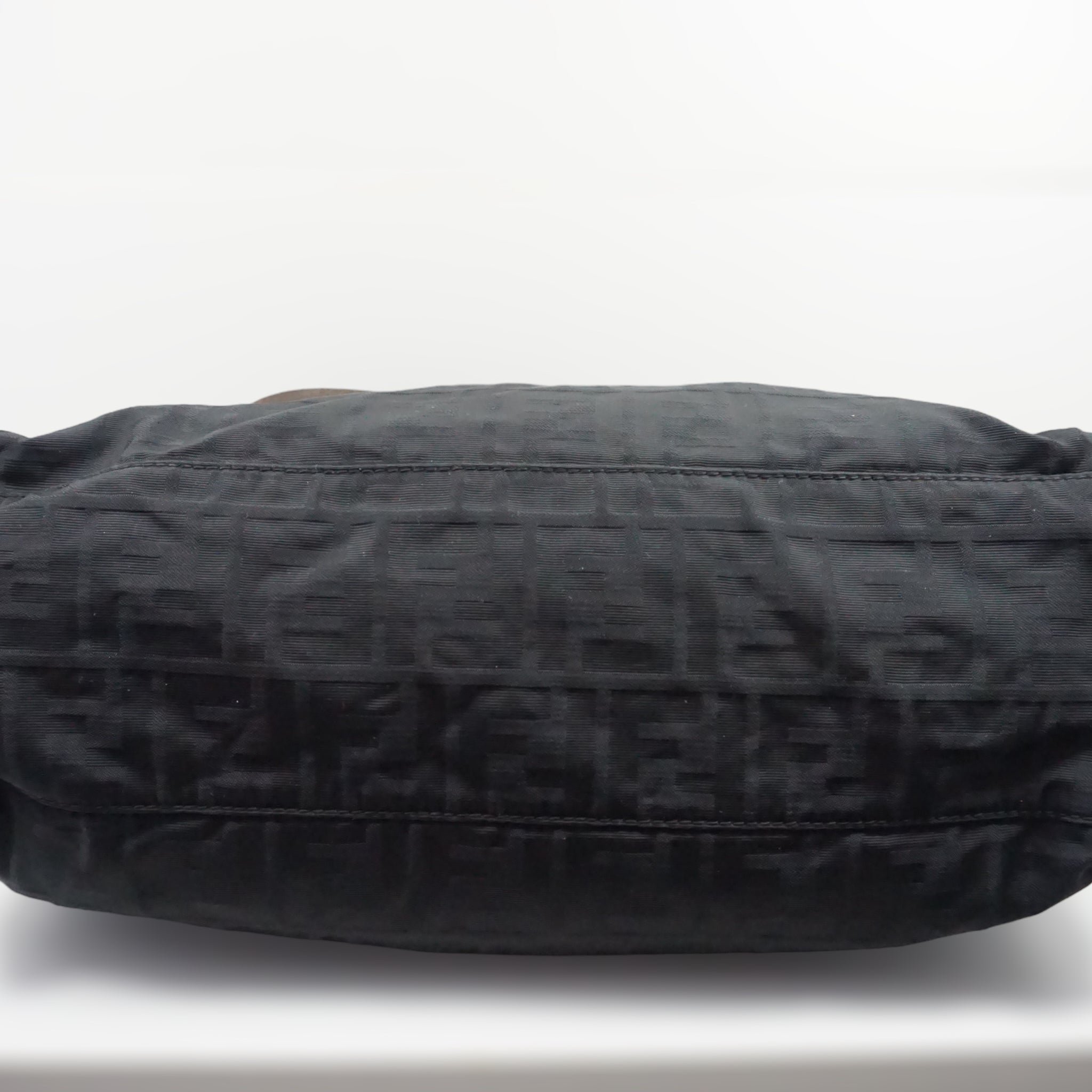 Fendi Skuldertaske