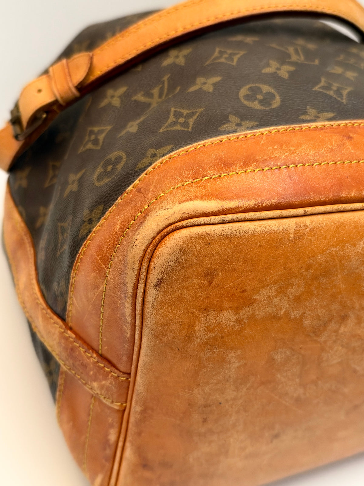 Louis Vuitton Noé