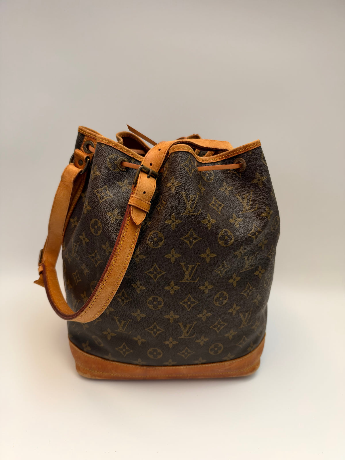 Louis Vuitton Noé