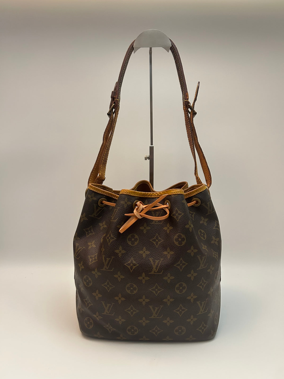 Louis Vuitton Petit Noé