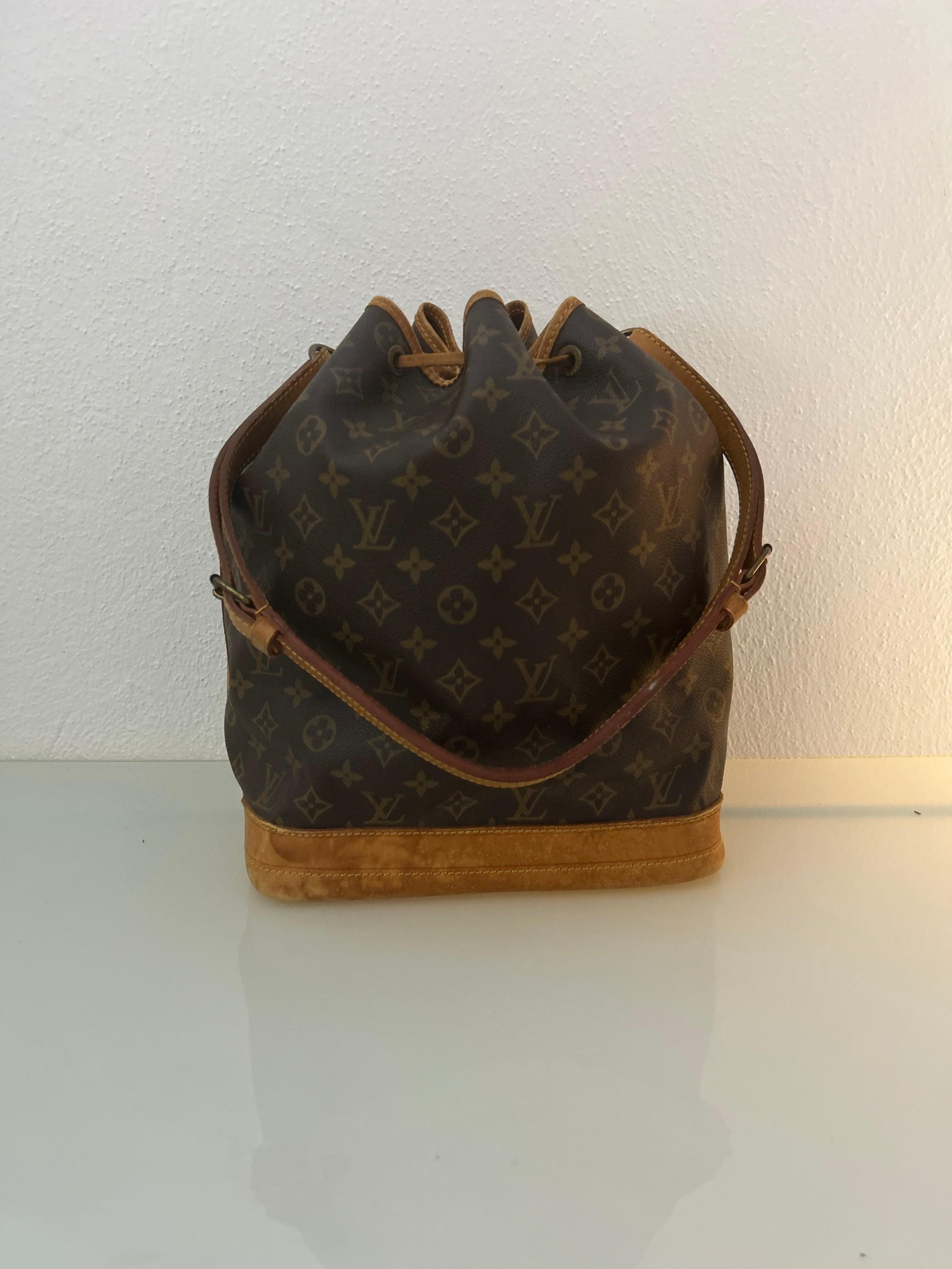 Louis Vuitton Noah