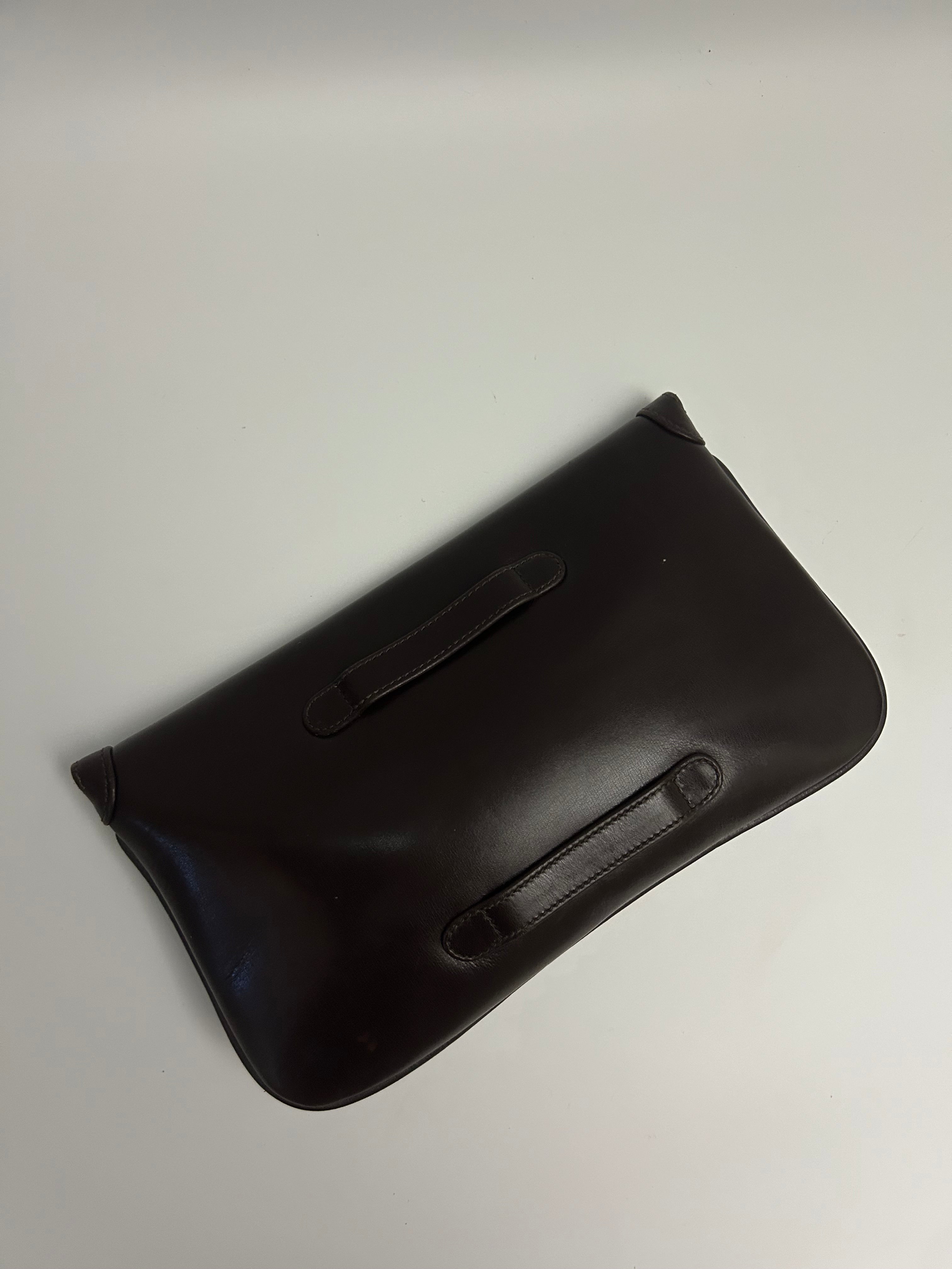 Gucci Clutch Bag