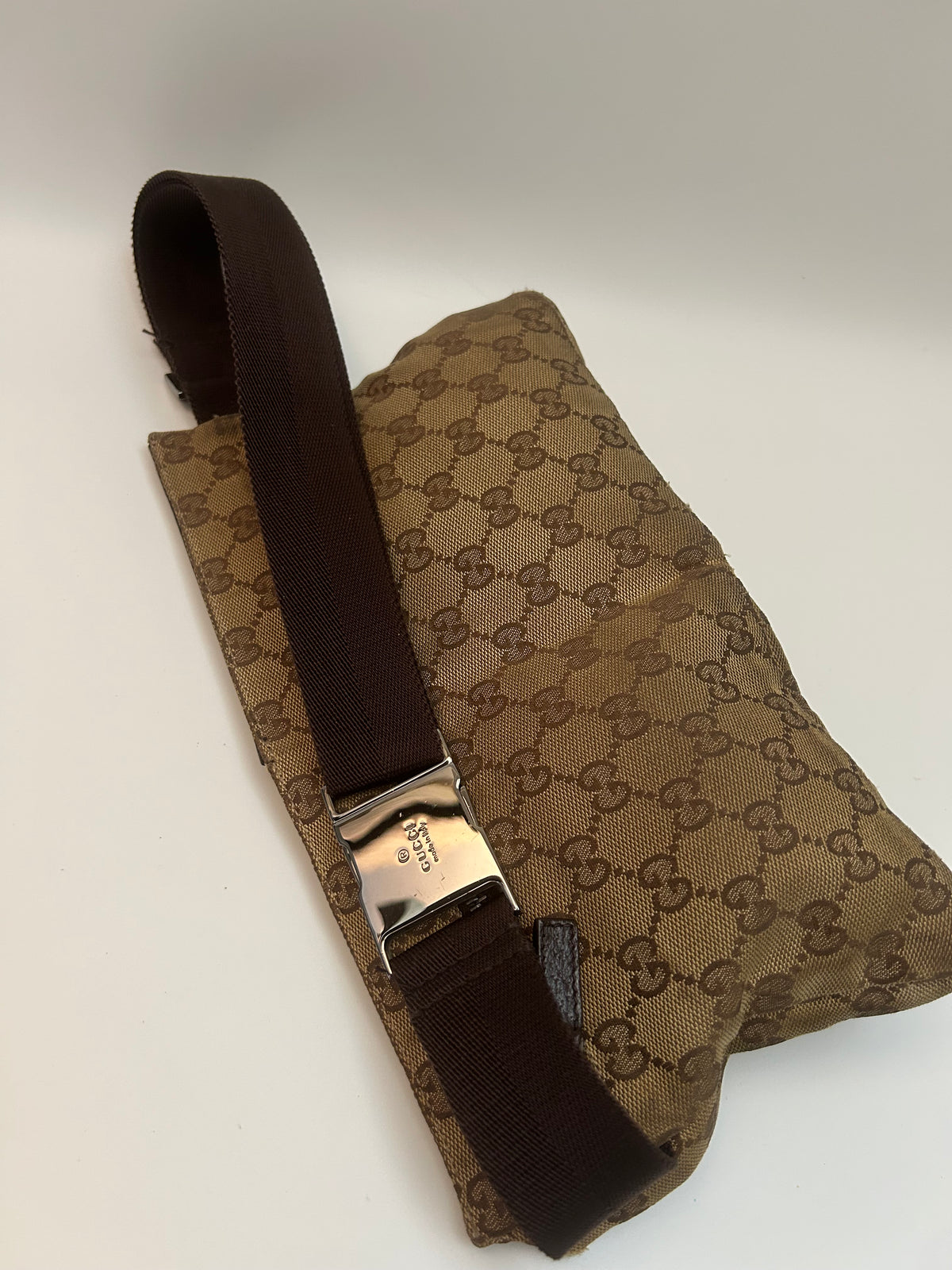 Gucci Beltbag