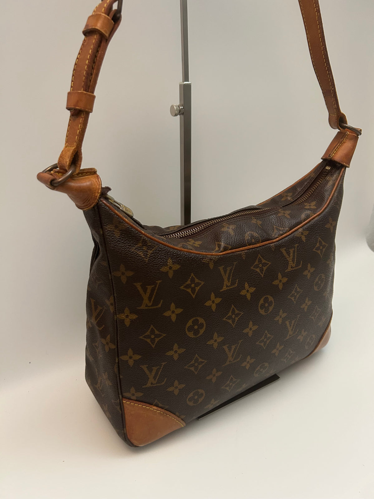 Louis Vuitton Boulogne MM