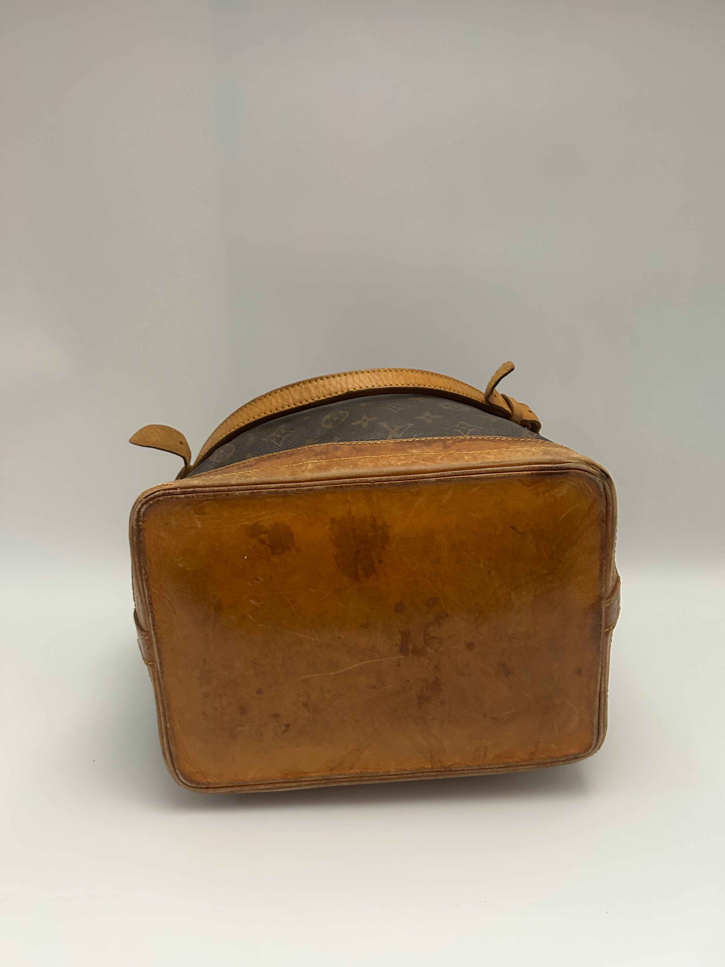 Louis Vuitton Noé
