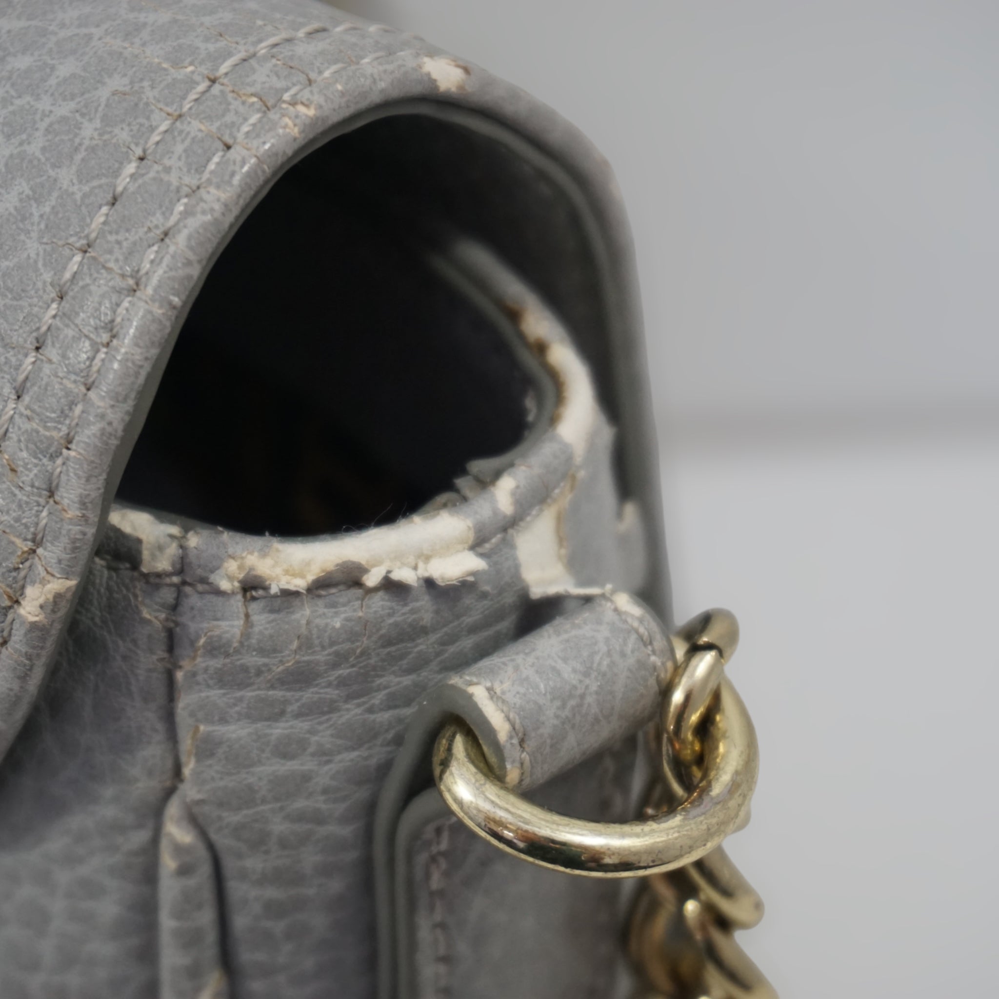 Vivienne Westwood Shoulder bag