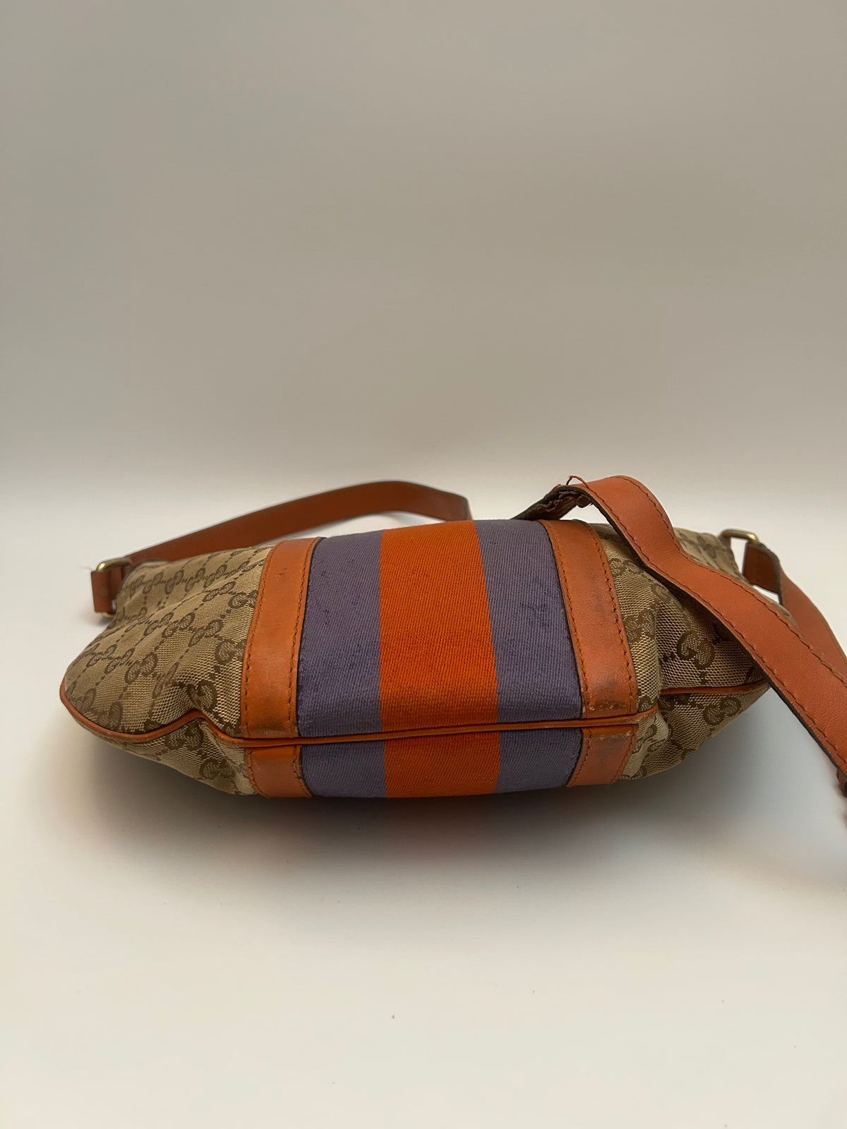 Gucci Crossbody