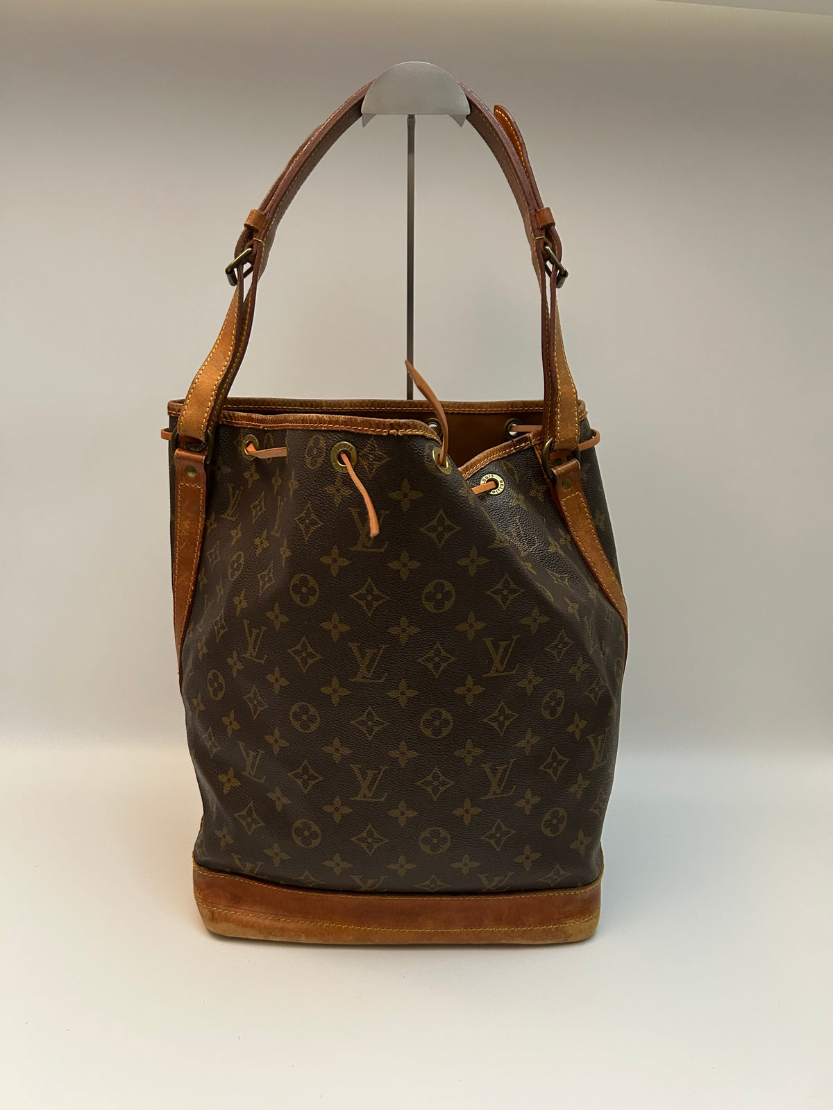 Louis Vuitton Noé