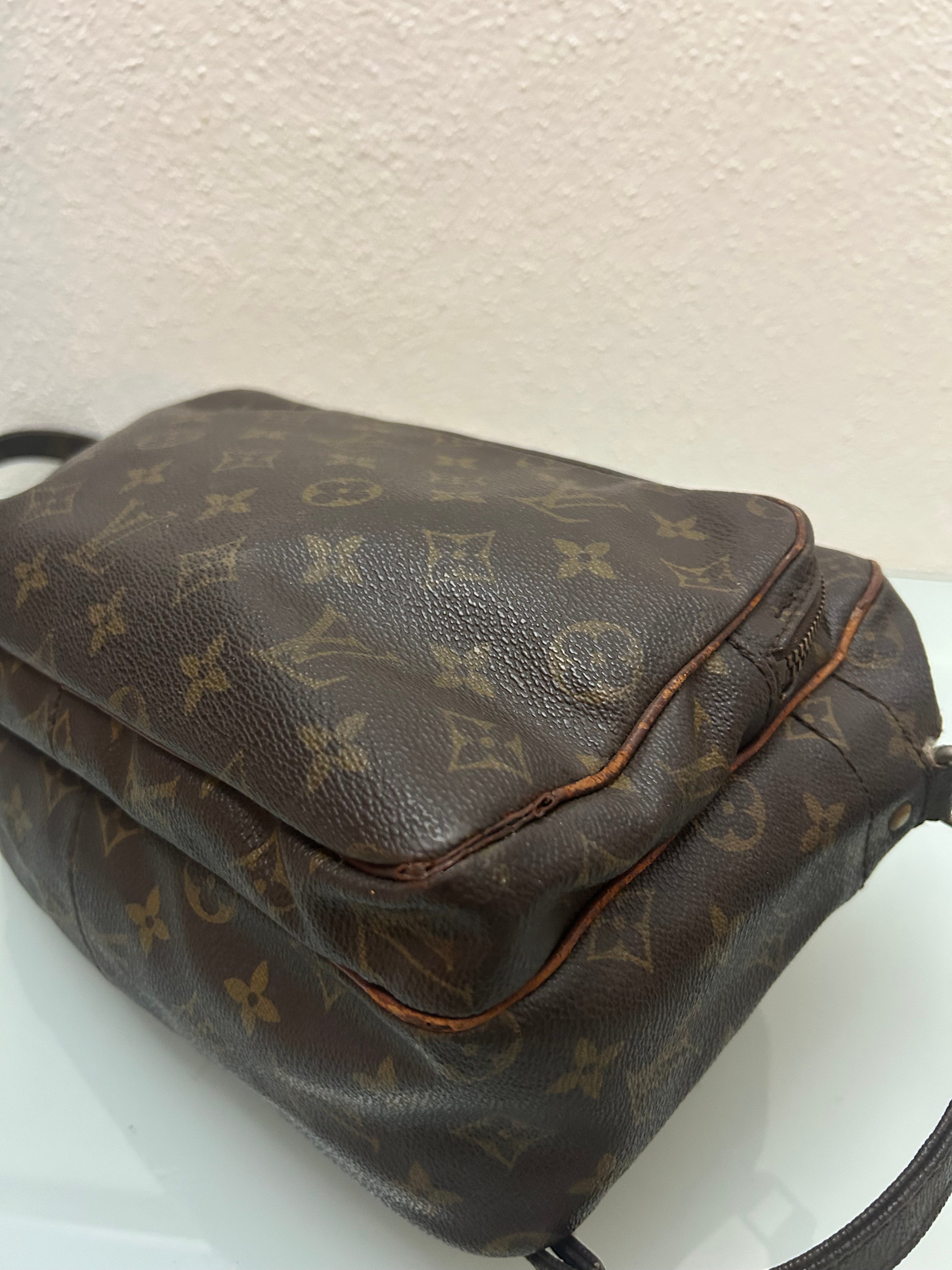 Louis Vuitton Nile