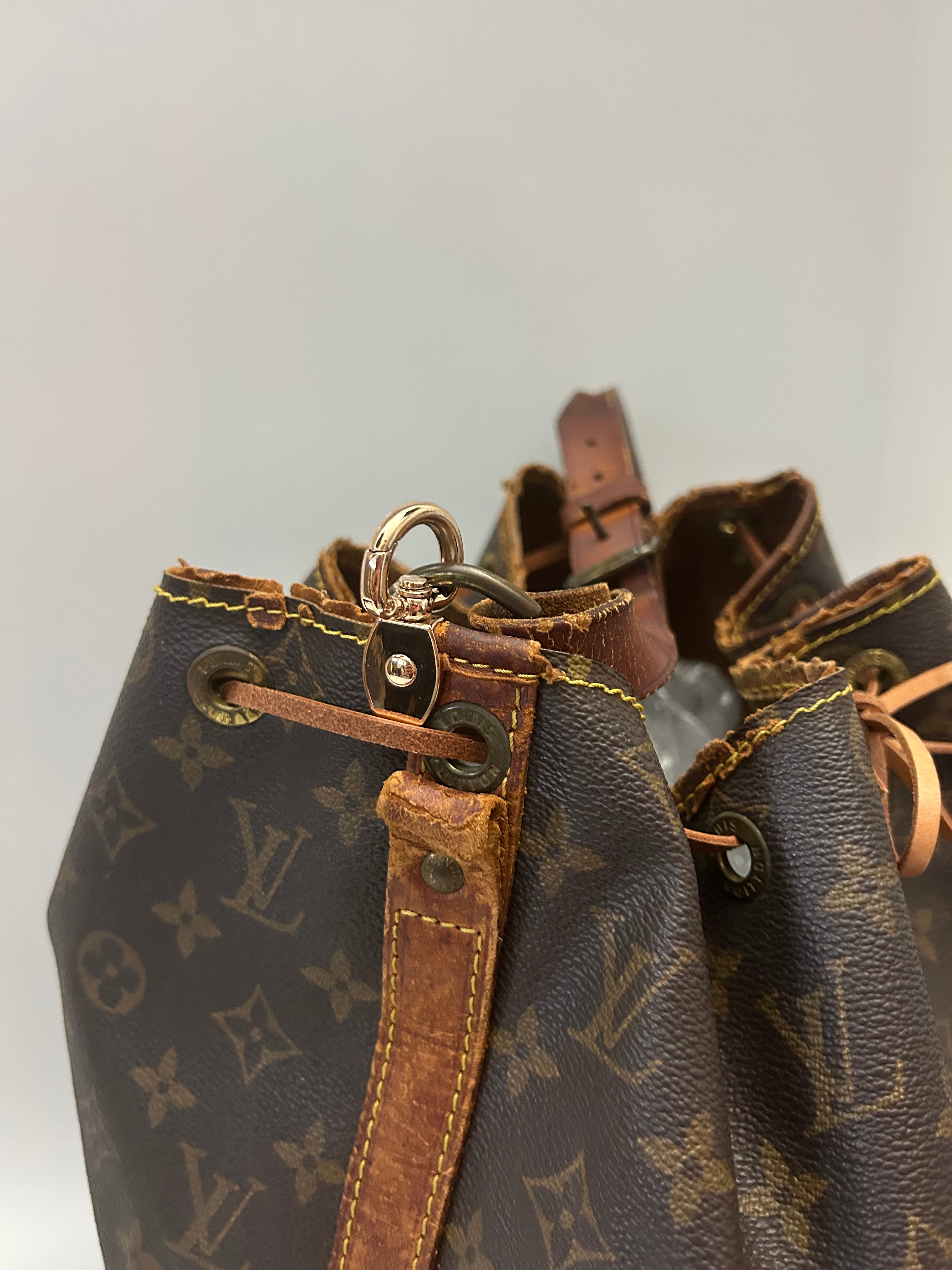 Louis Vuitton Noé