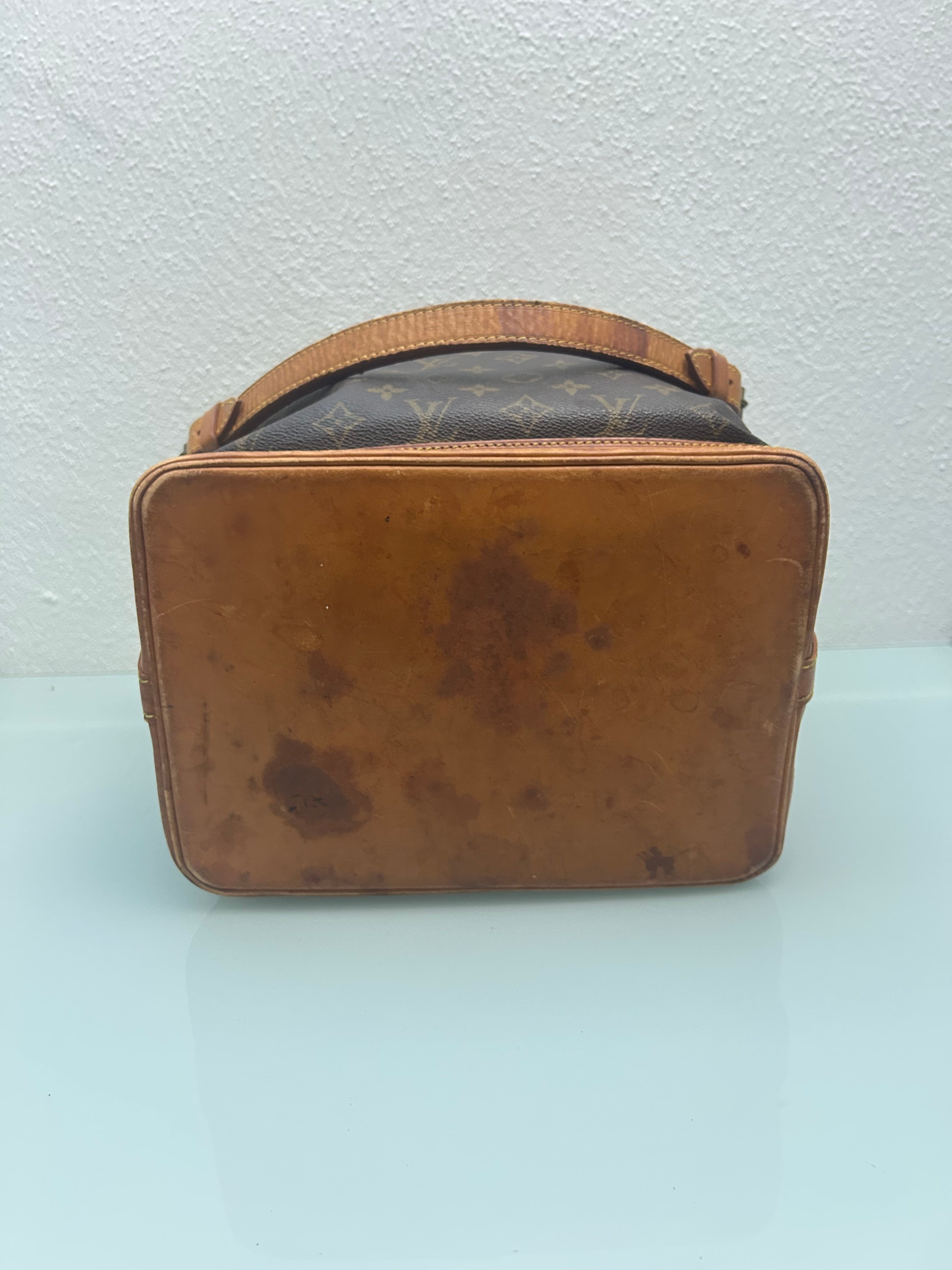 Louis Vuitton Noé