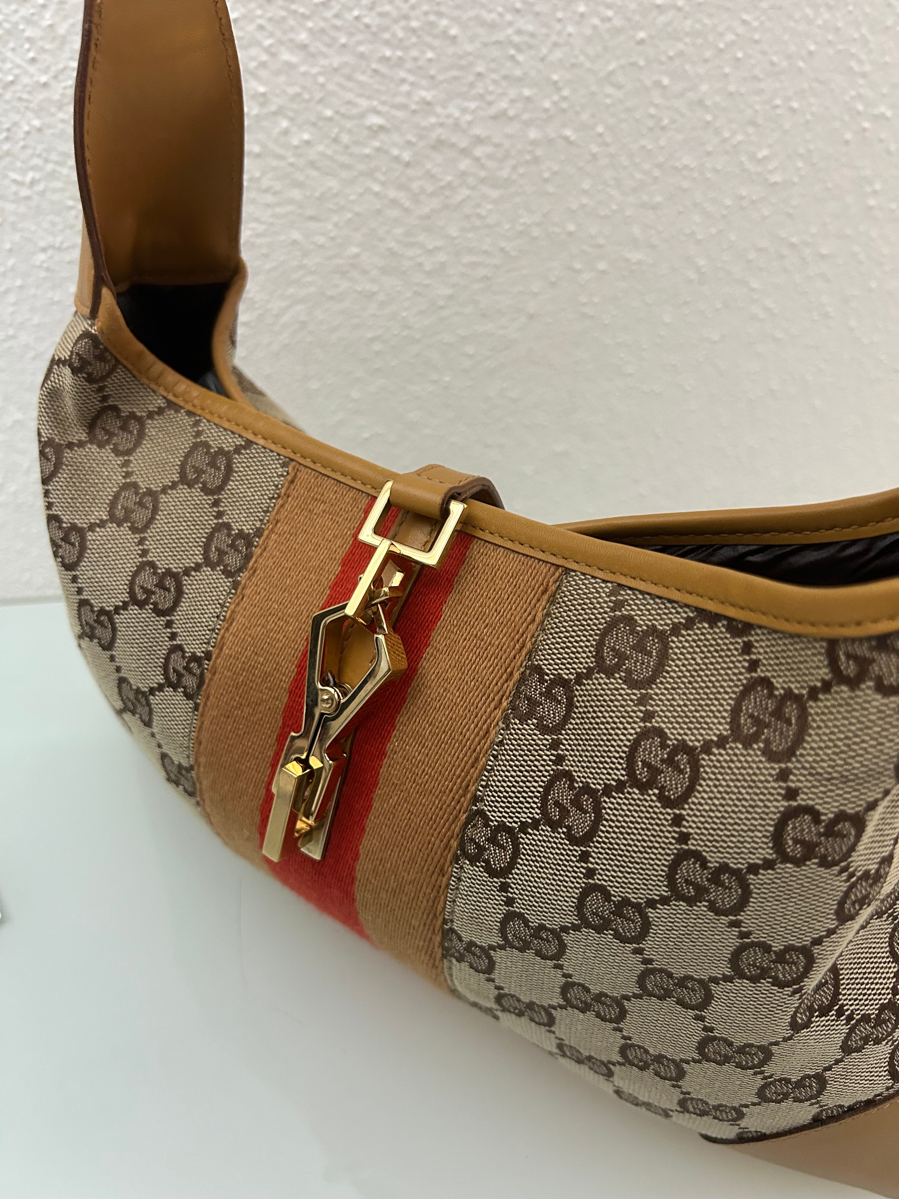 Gucci Shoulder bag