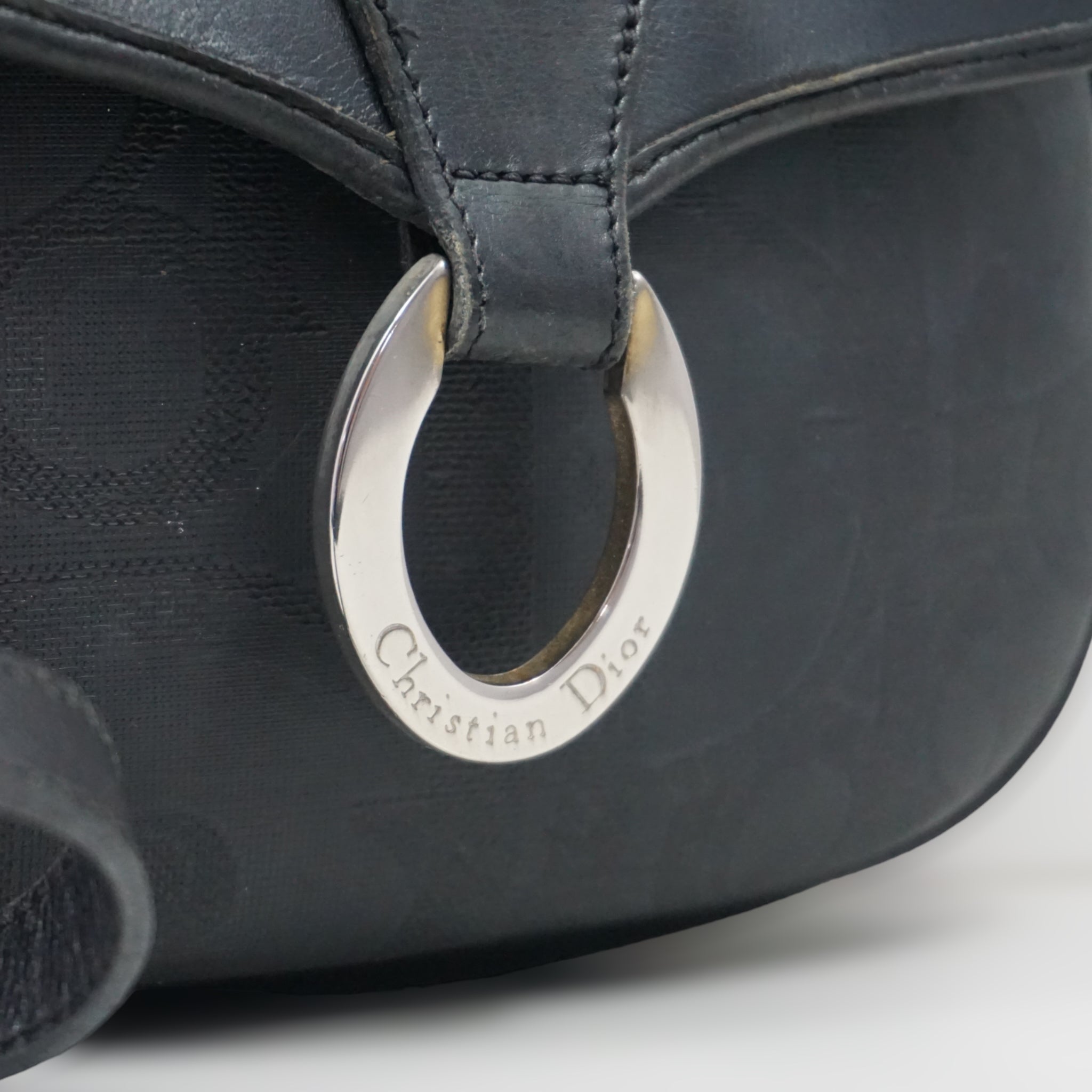 Christian Dior Shoulder bag