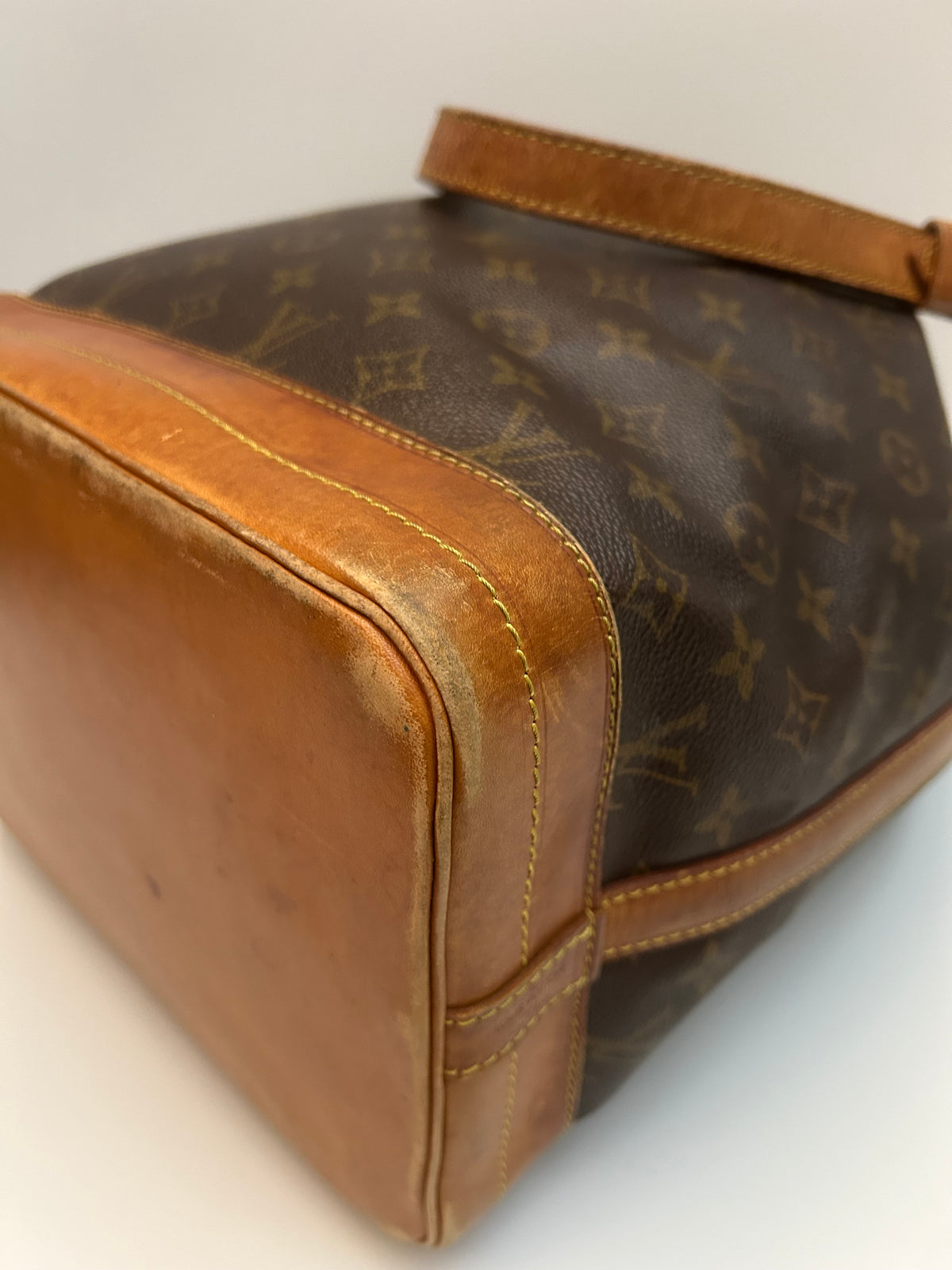 Louis Vuitton Noé
