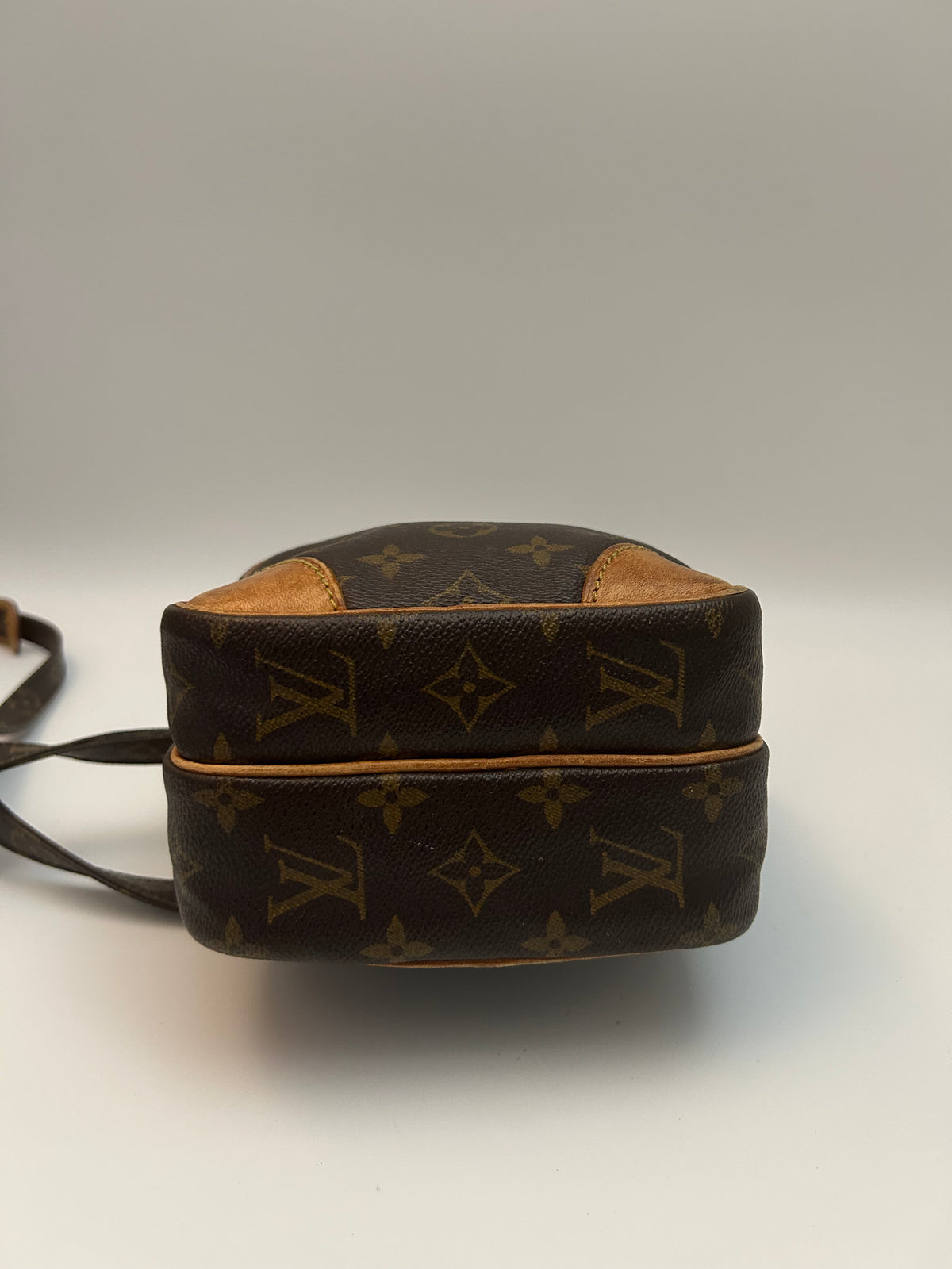 Louis Vuitton Amazon