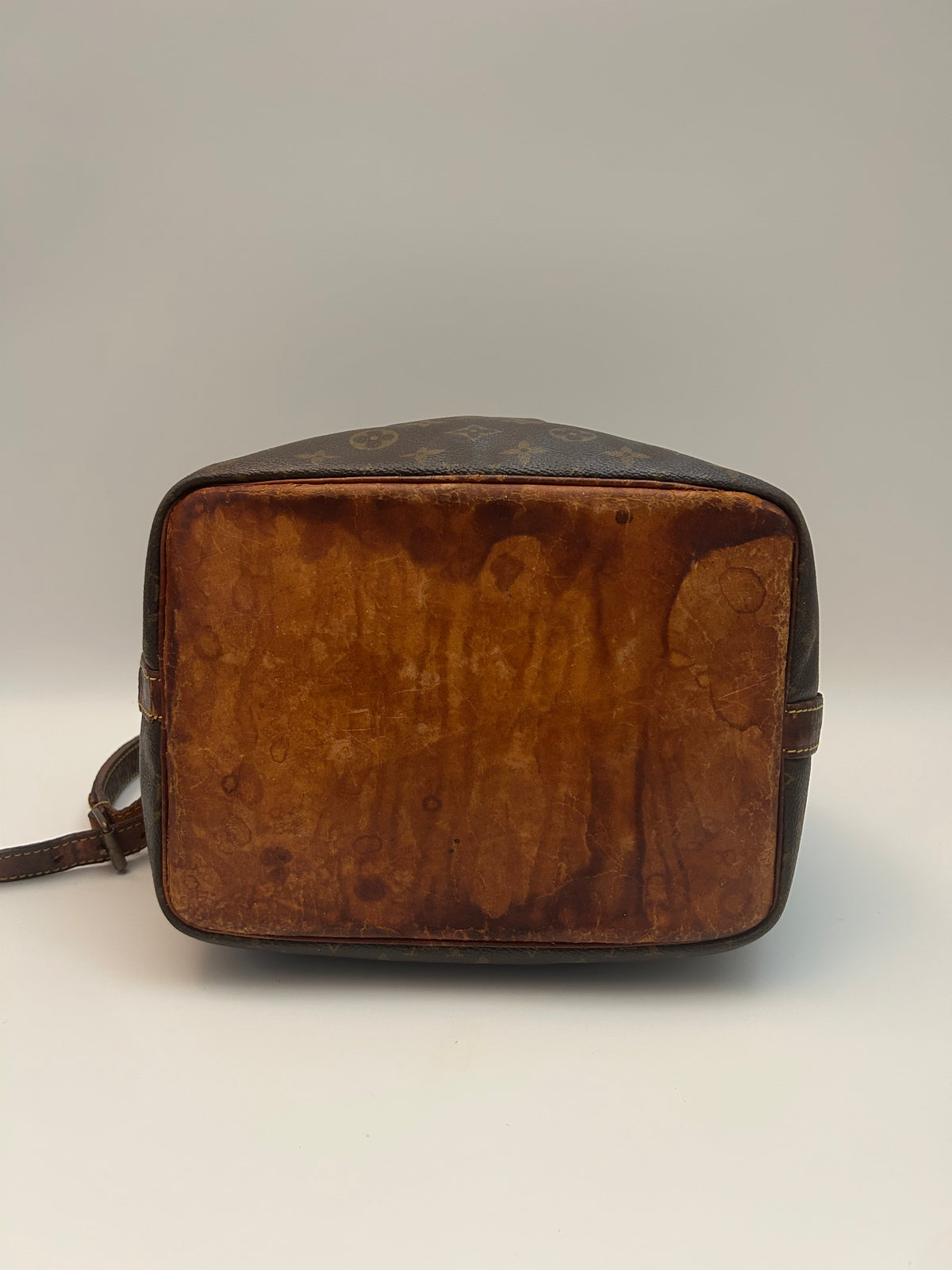 Louis Vuitton Petit Noé