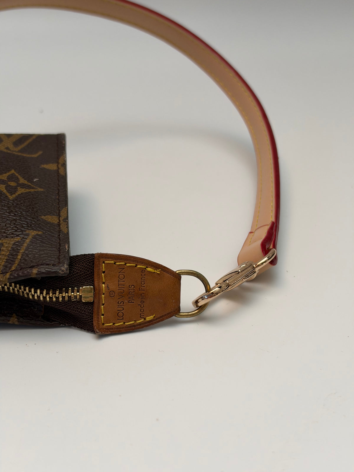 Louis Vuitton Pochette
