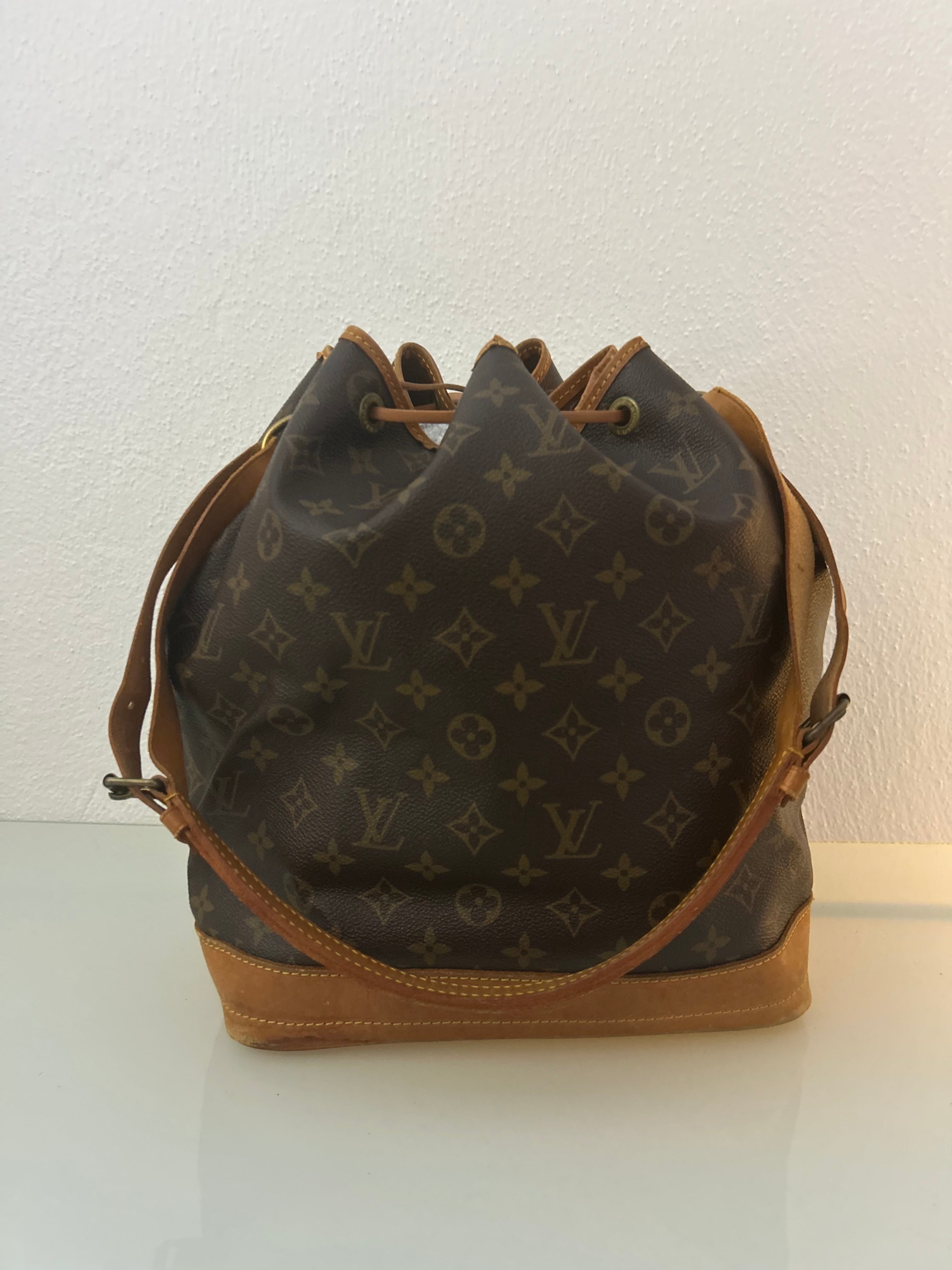 Louis Vuitton Noah