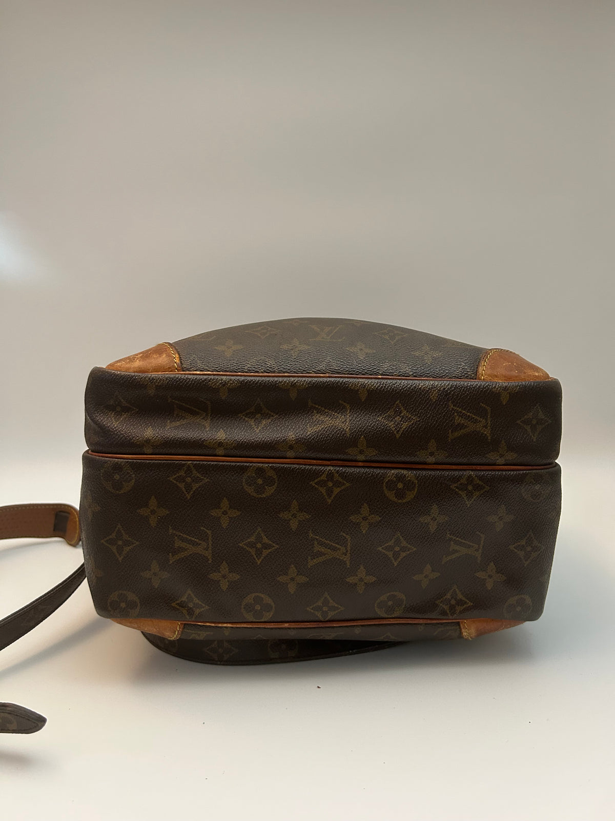 Louis Vuitton Amazon GM
