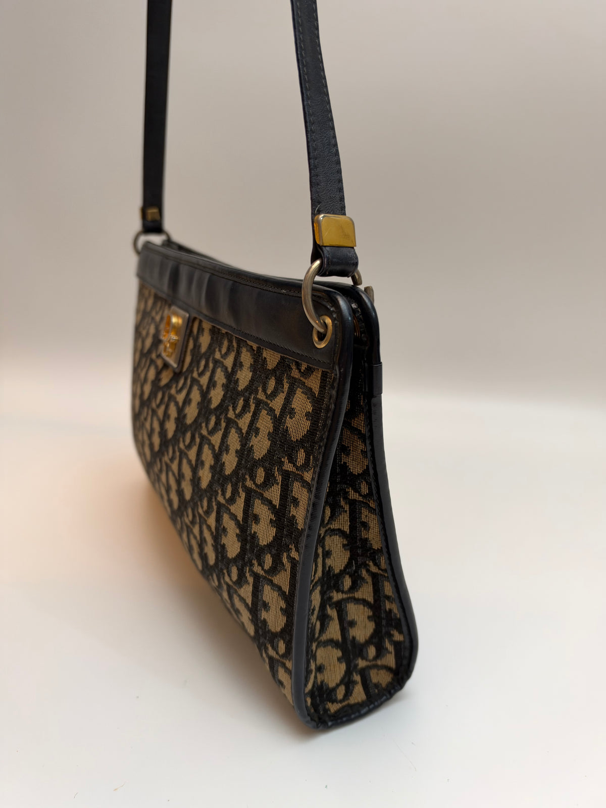 Christian Dior Shoulder Bag