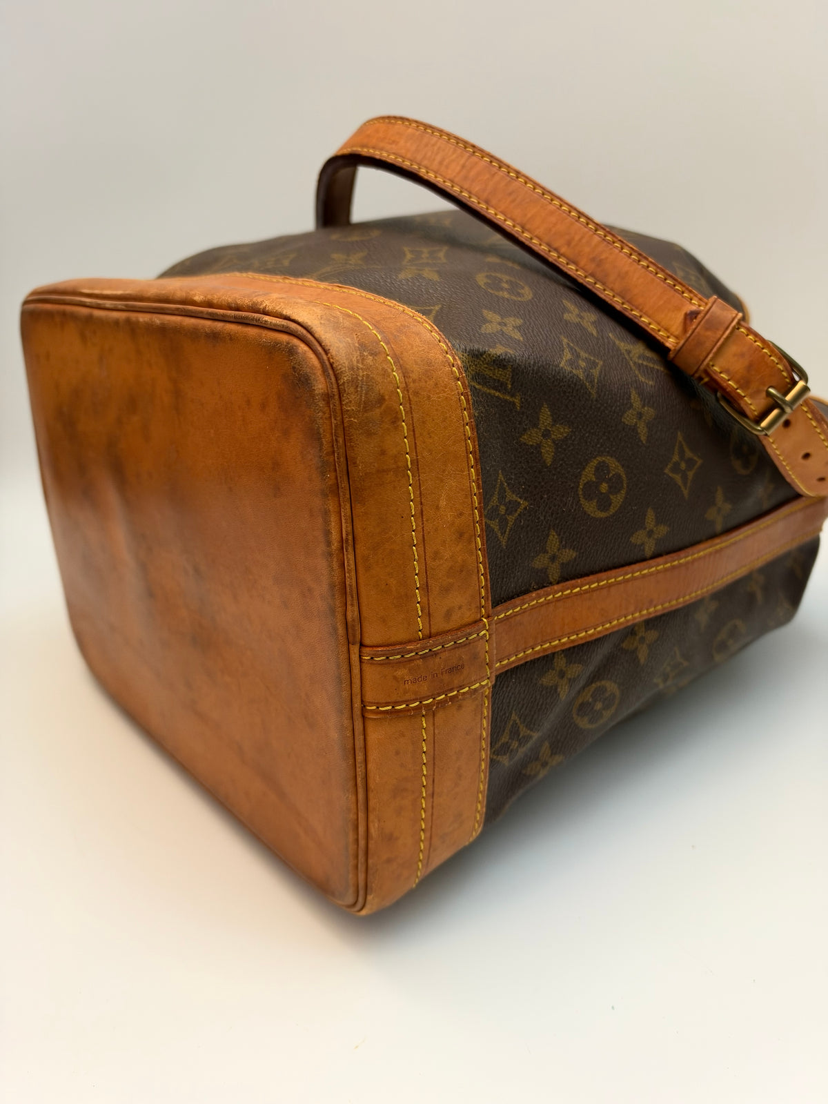 Louis Vuitton Noé
